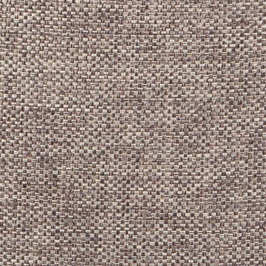 Upshur Swivel Glider Accent Chair - Image 6