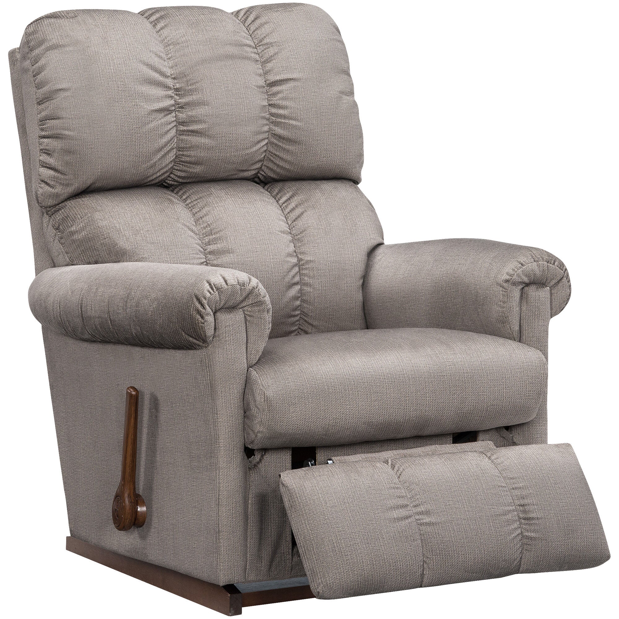 Vail Rocker Recliner - Image 11