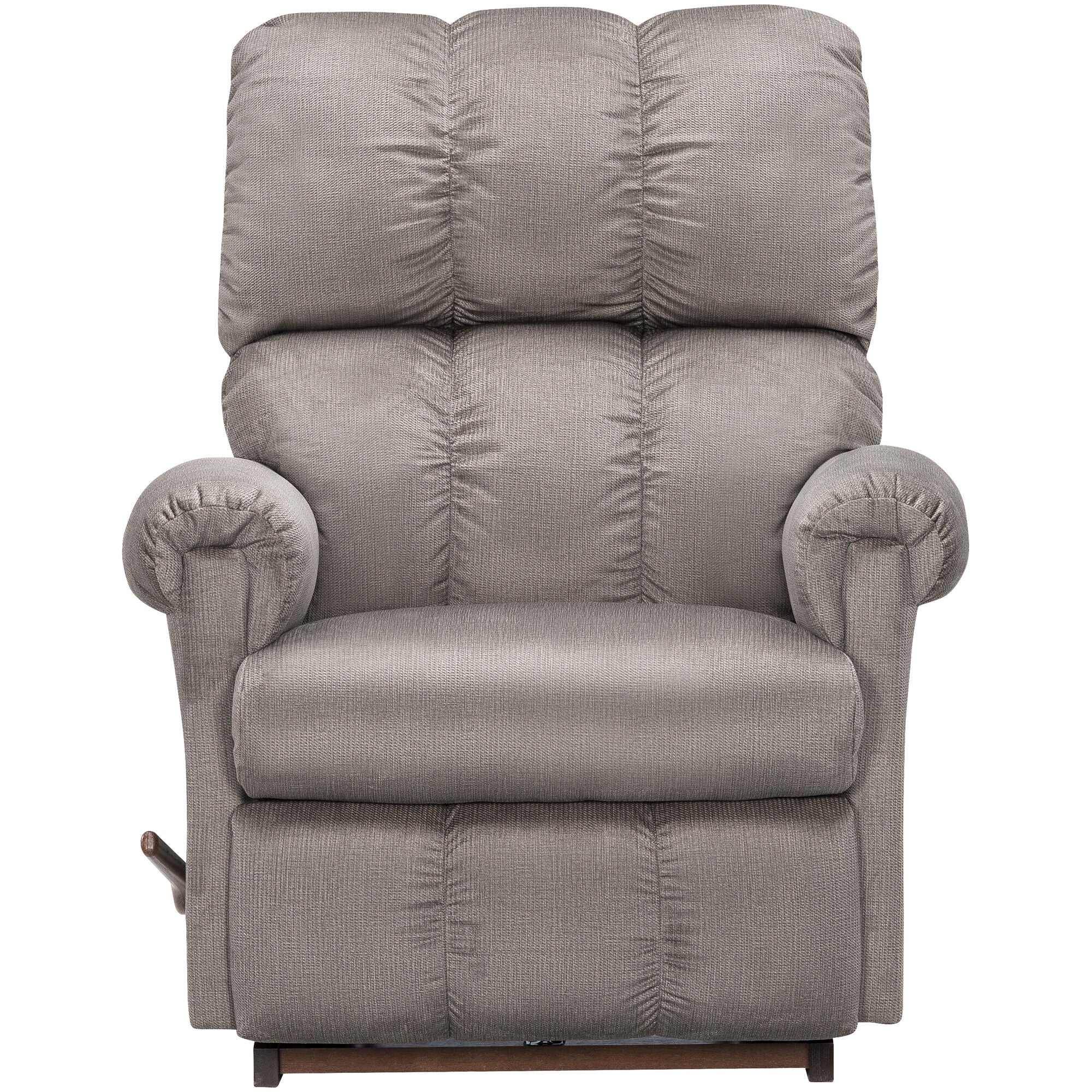 Vail Rocker Recliner - Image 12