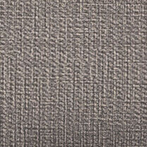 Vail Rocker Recliner - Image 13