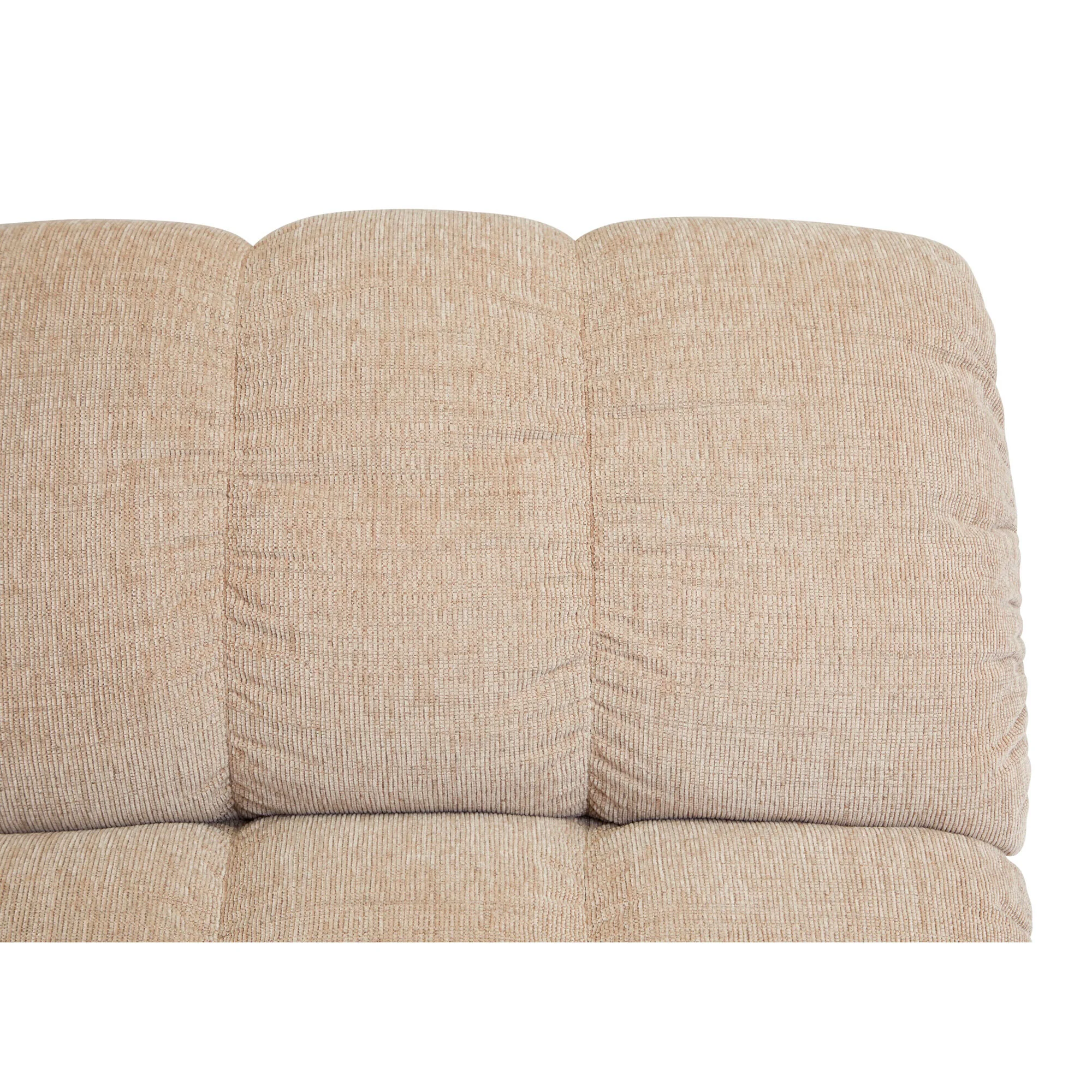 Vail Rocker Recliner - Image 5
