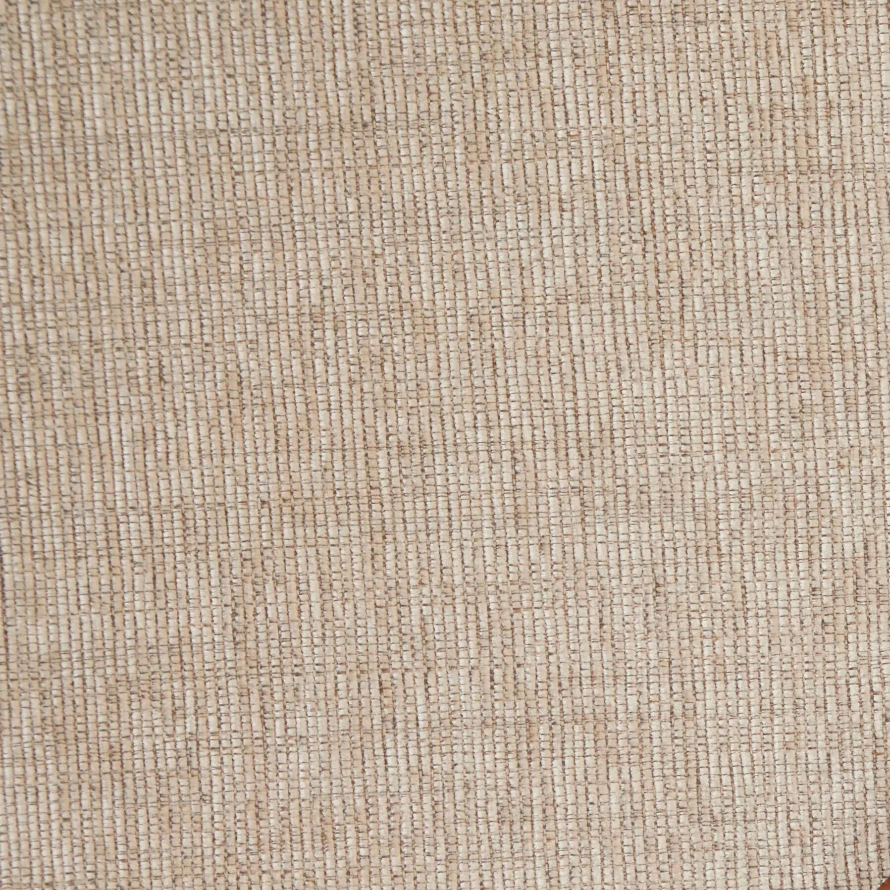 Vail Rocker Recliner - Image 6