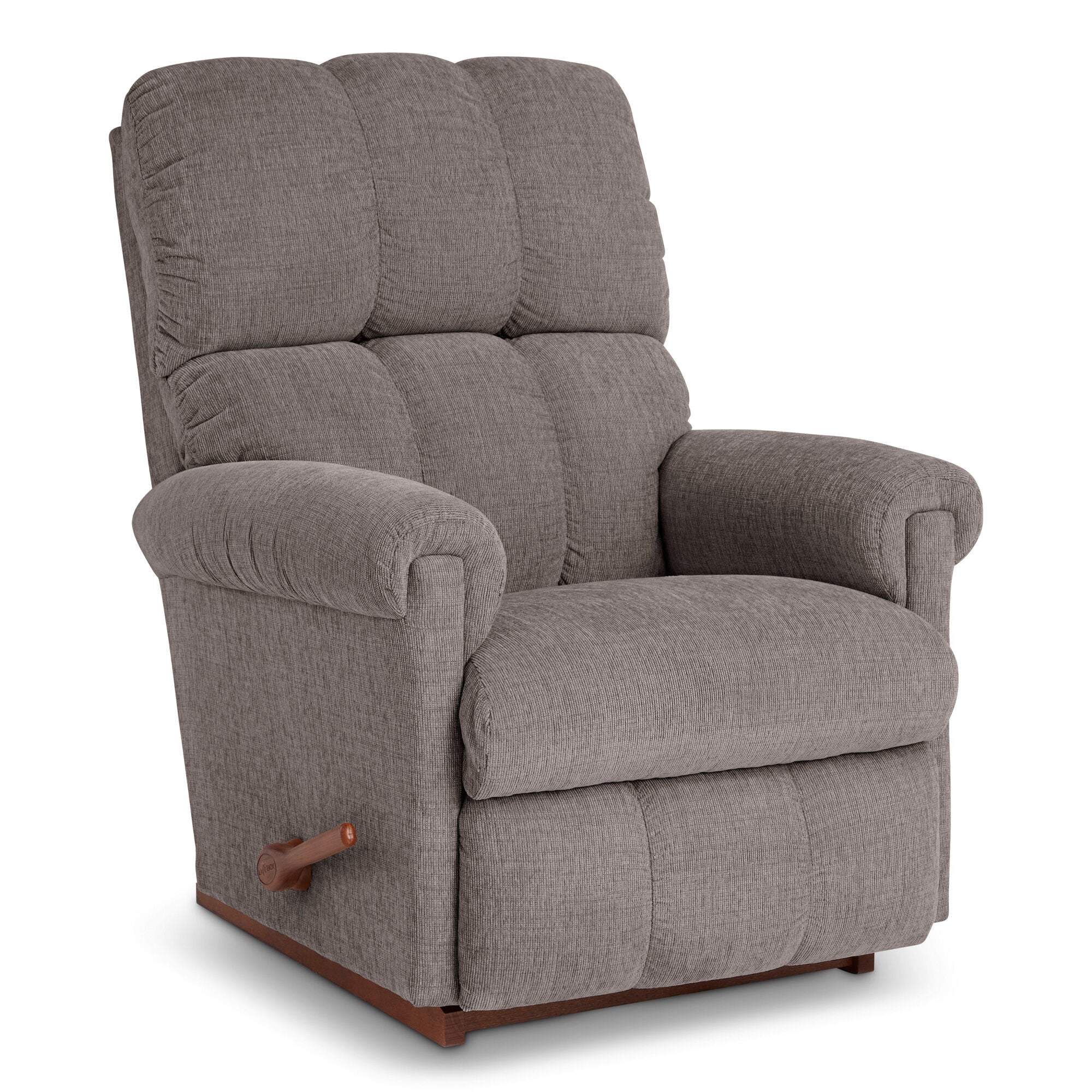 Vail Rocker Recliner - Image 7