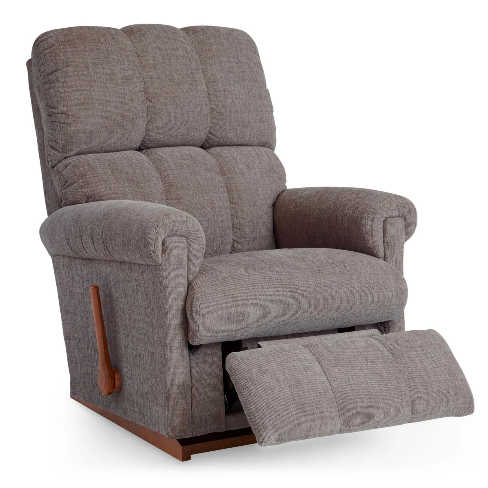 Vail Rocker Recliner - Image 8