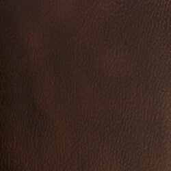 Valdez Glider Console Loveseat - Image 3