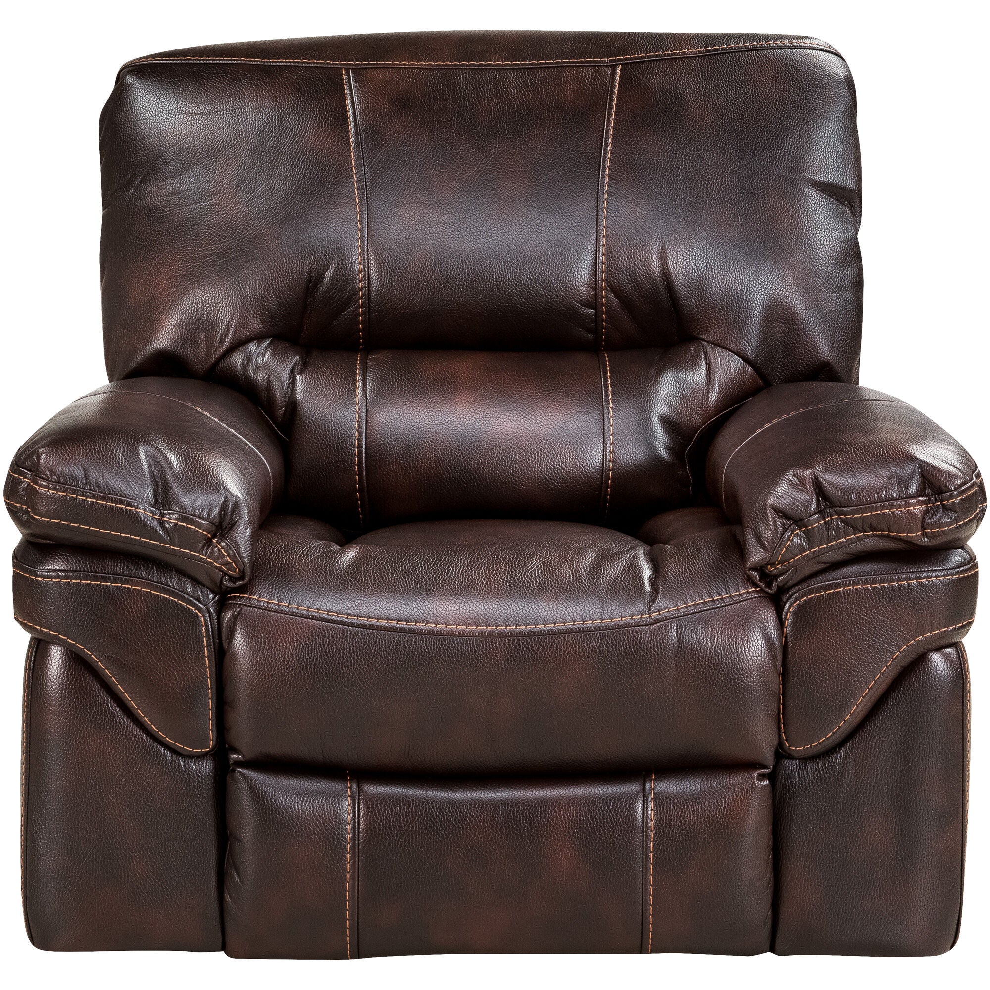 Valdez Glider Recliner - Image 2
