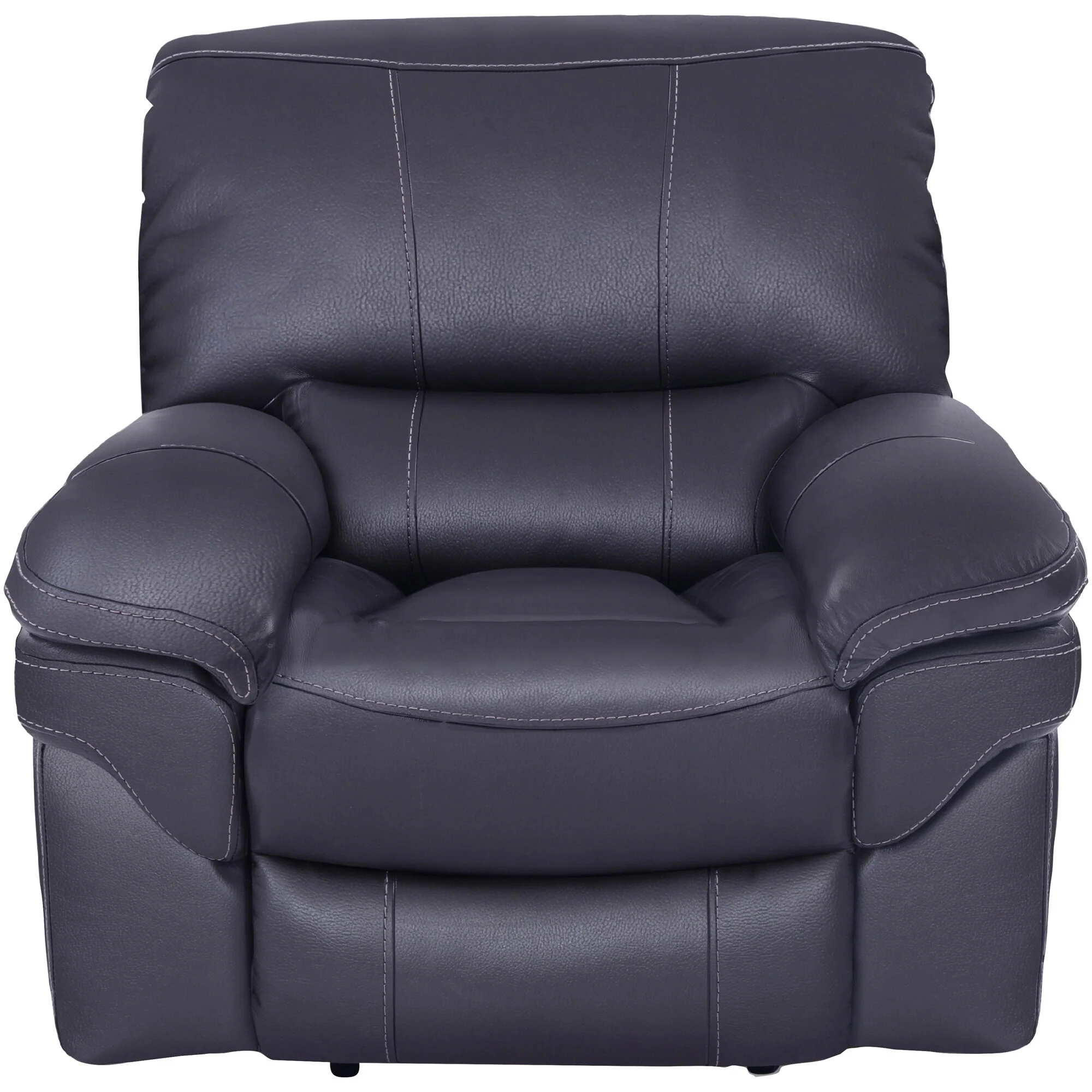 Valdez Glider Recliner - Image 4