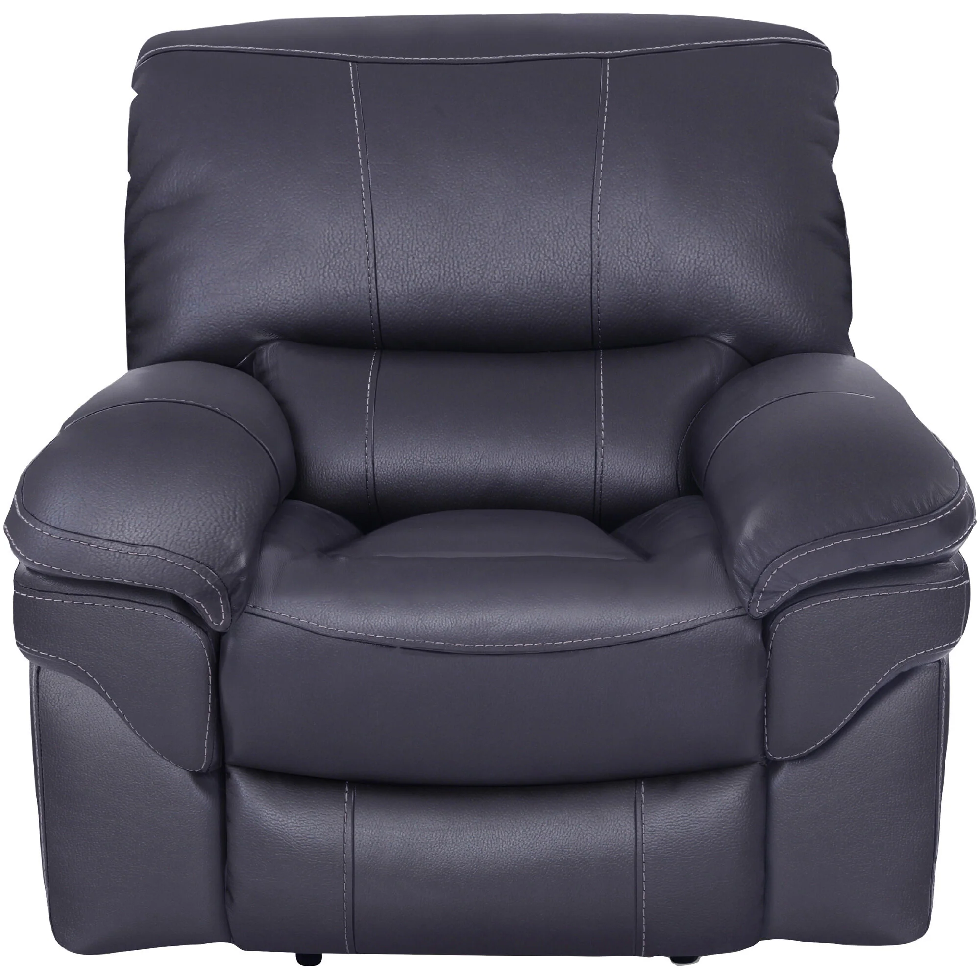 Valdez Power Headrest Recliner - Image 5