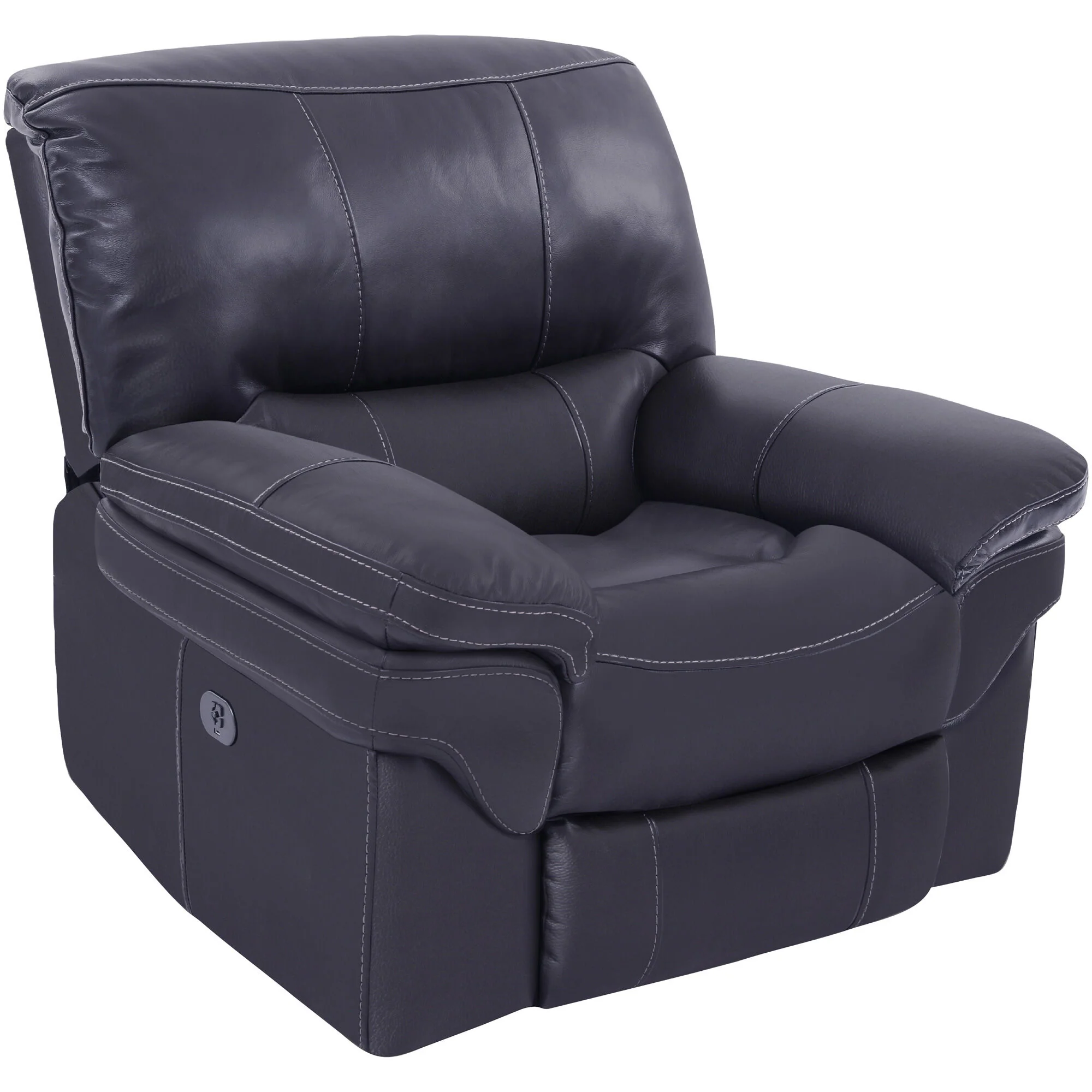 Valdez Power Headrest Recliner - Image 6