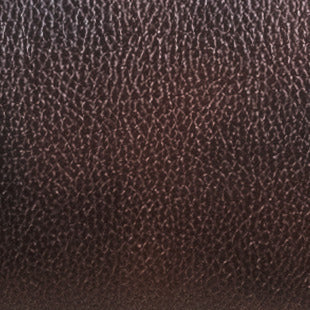 Valdez Power Headrest Reclining Loveseat - Image 4