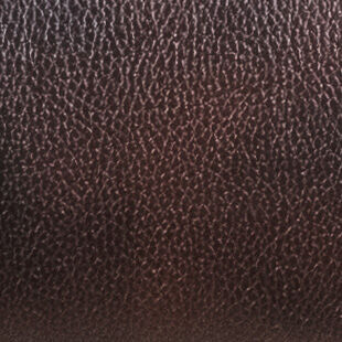 Valdez Power Plus Headrest Reclining Sofa - Image 11