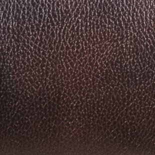 Valdez Power Plus Headrest Reclining Sofa - Image 6