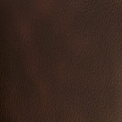 Valdez Reclining Sofa - Image 11