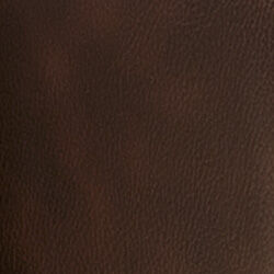 Valdez Reclining Sofa - Image 13