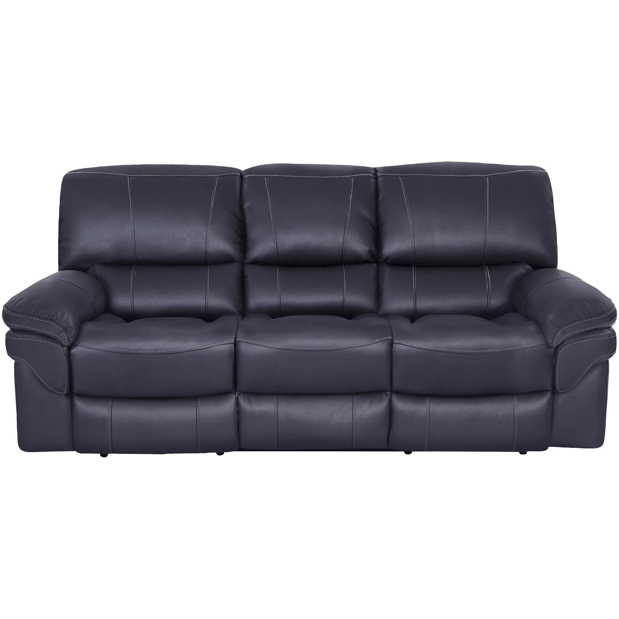 Valdez Reclining Sofa - Image 21