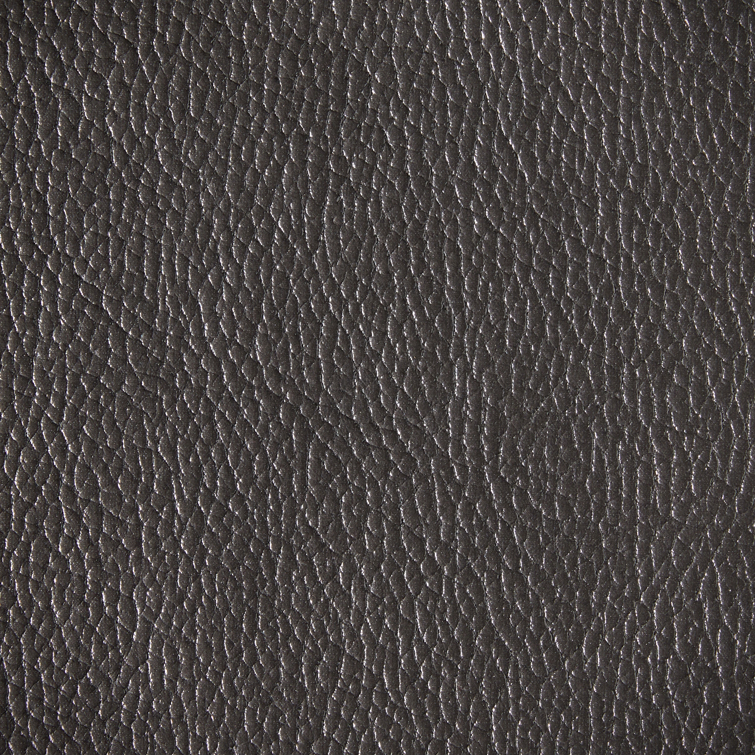 Valdez Reclining Sofa - Image 23