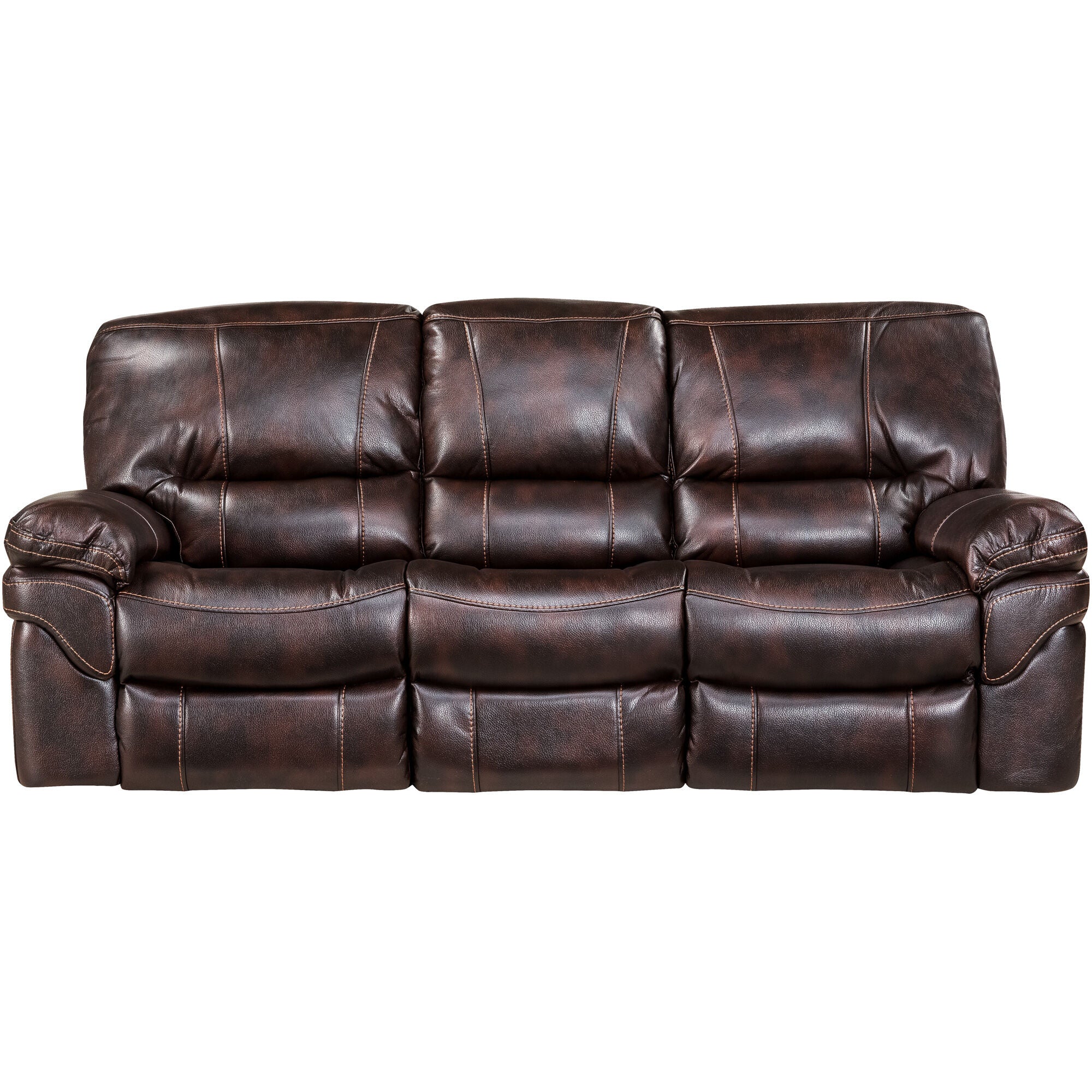 Valdez Reclining Sofa - Image 20