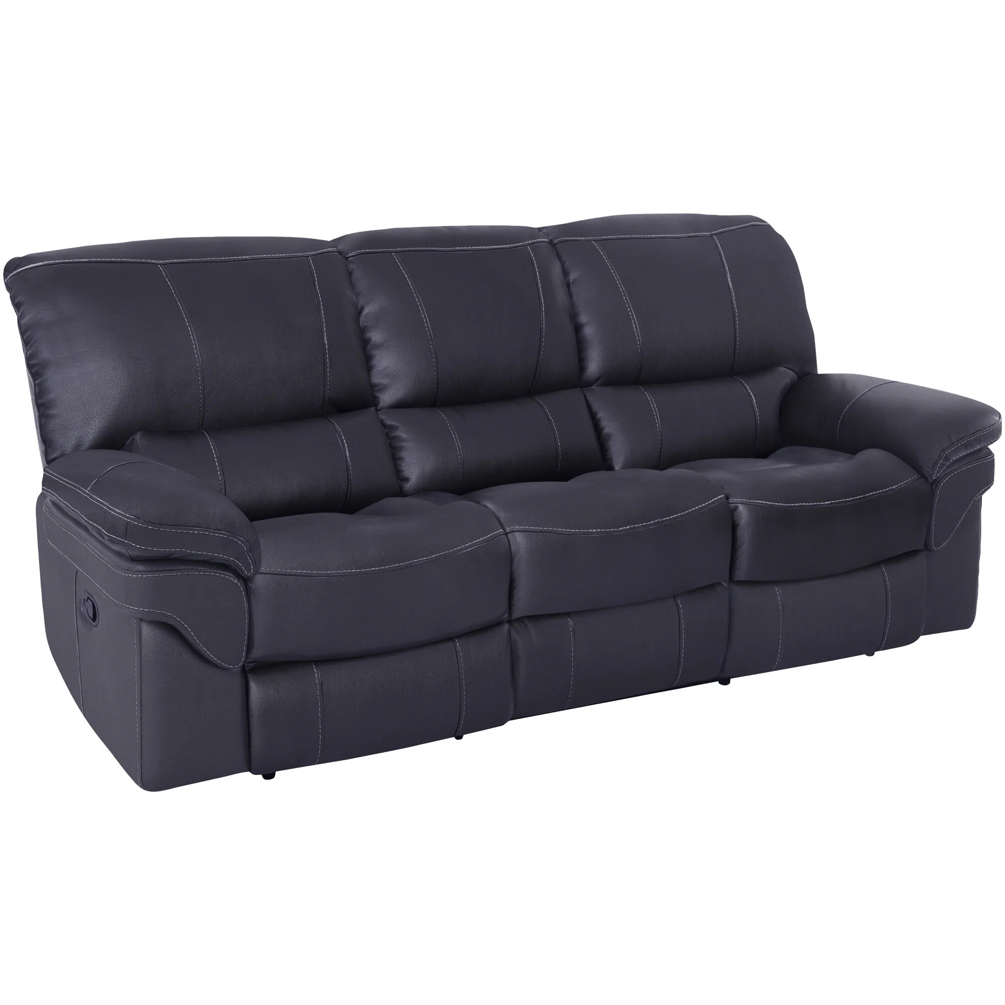 Valdez Reclining Sofa - Image 22