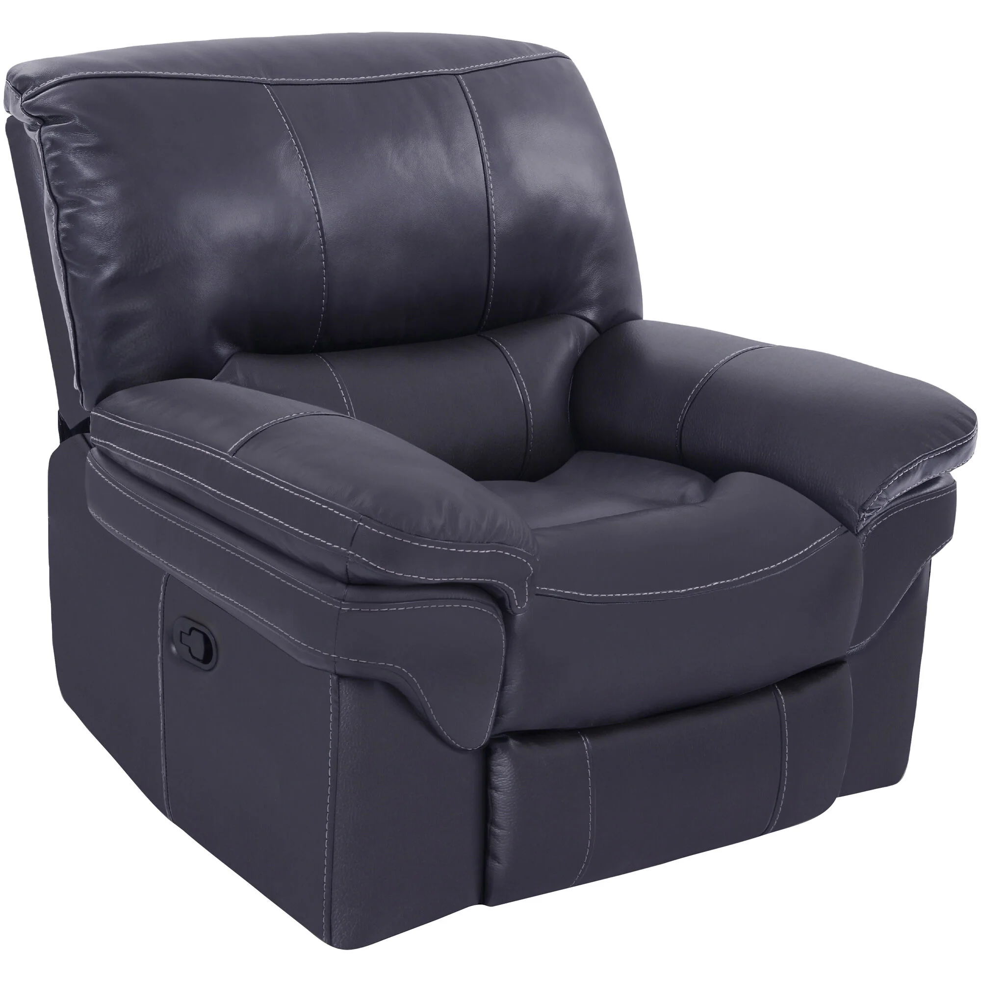 Valdez Glider Recliner - Image 5