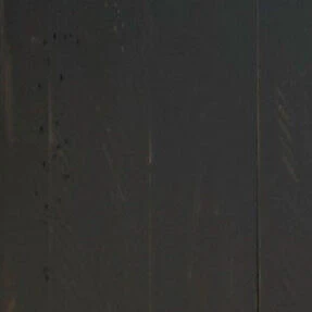 Valebeck Chairside Table - Image 3