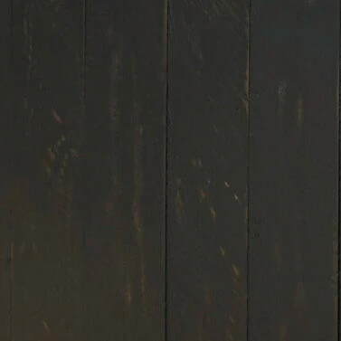 Valebeck End Table - Image 3