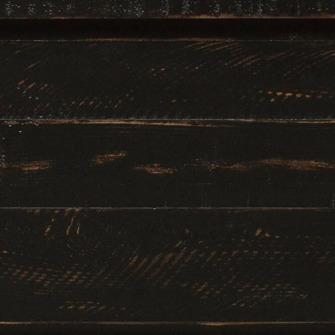 Valebeck Lift Top Coffee Table - Image 3