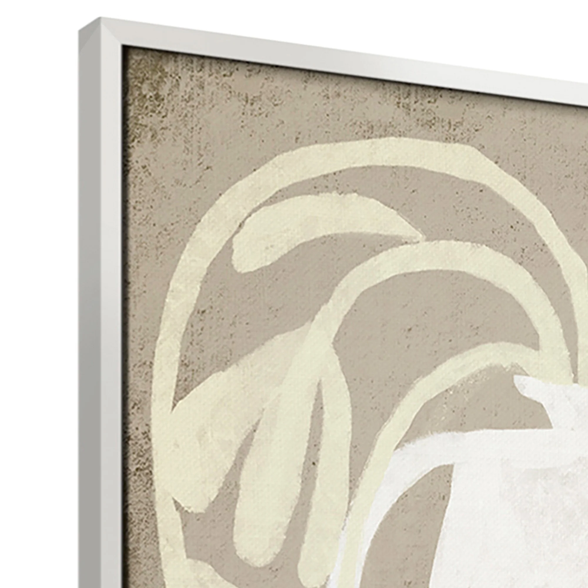Vase Wall Art - Image 4
