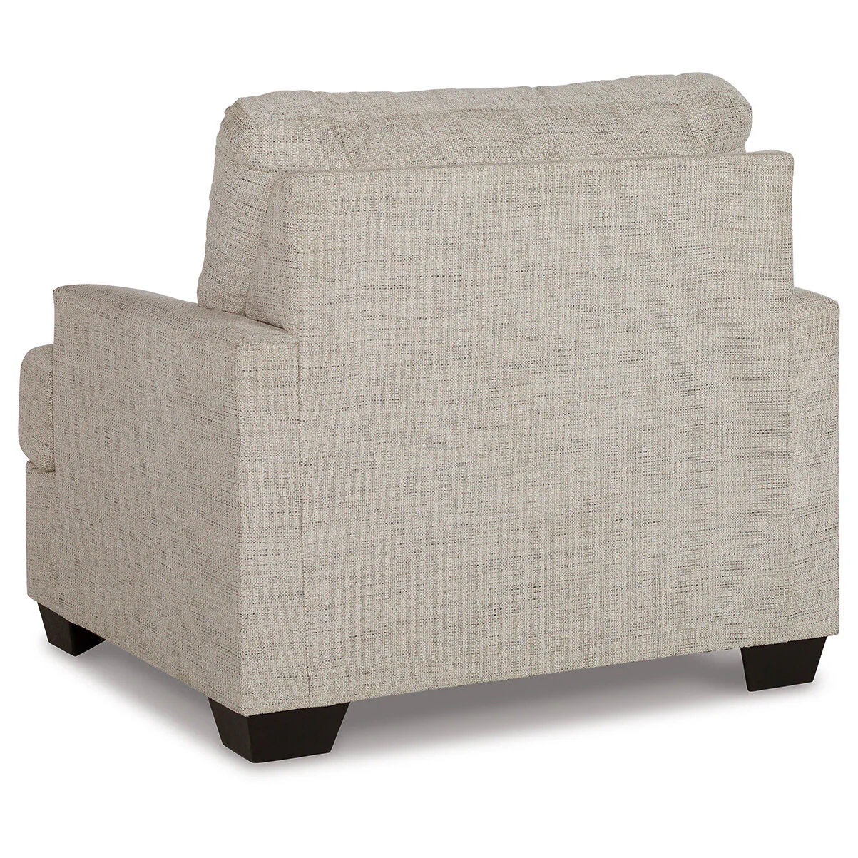 Vayda Chair - Image 4