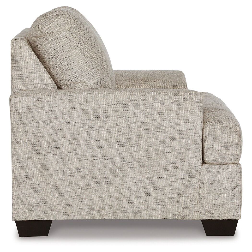 Vayda Chair - Image 5