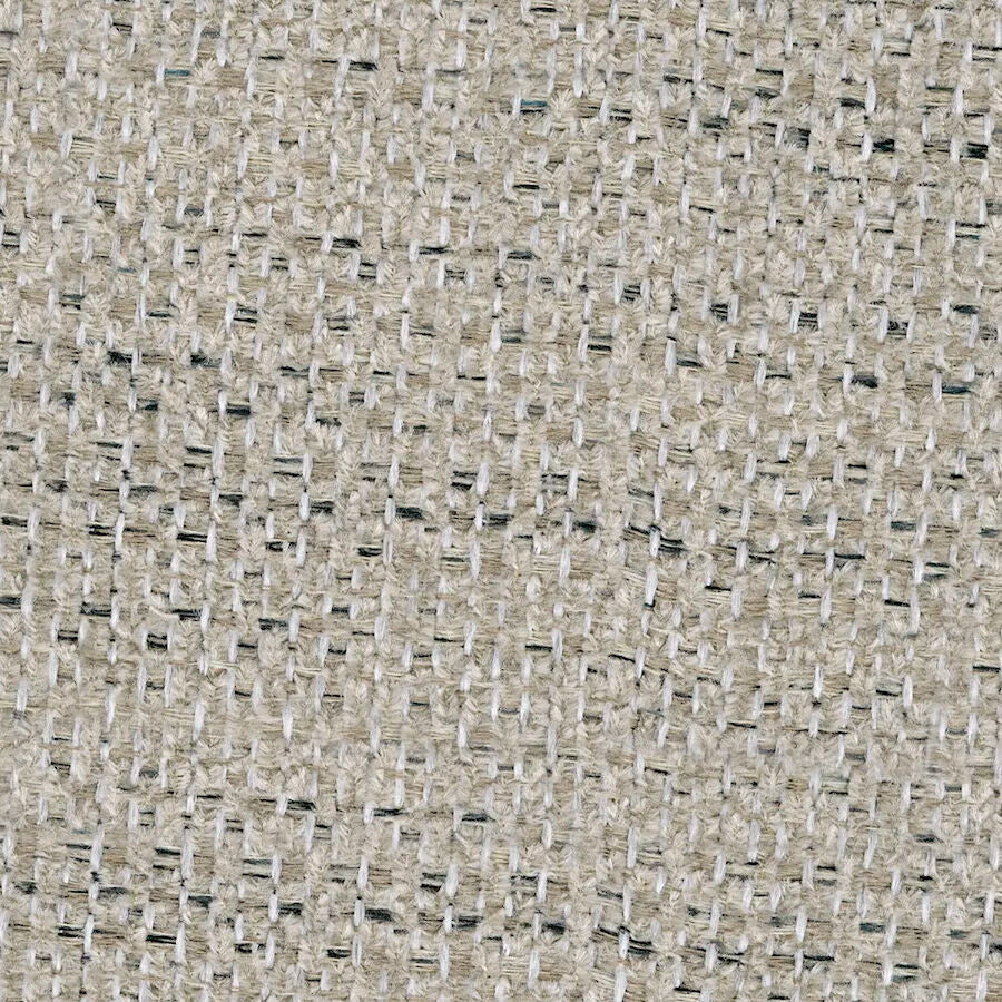 Vayda Chair - Image 6