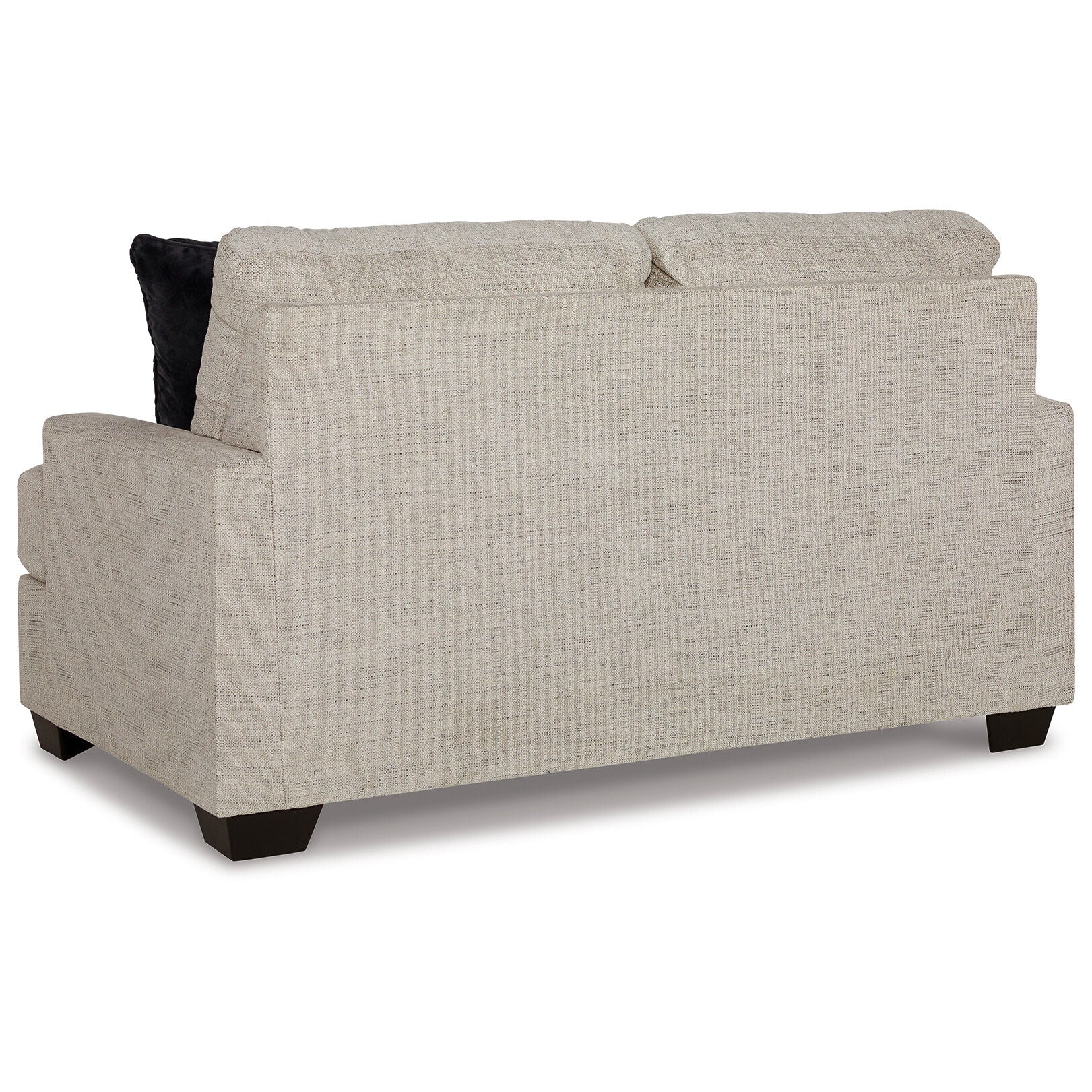 Vayda Loveseat - Image 4
