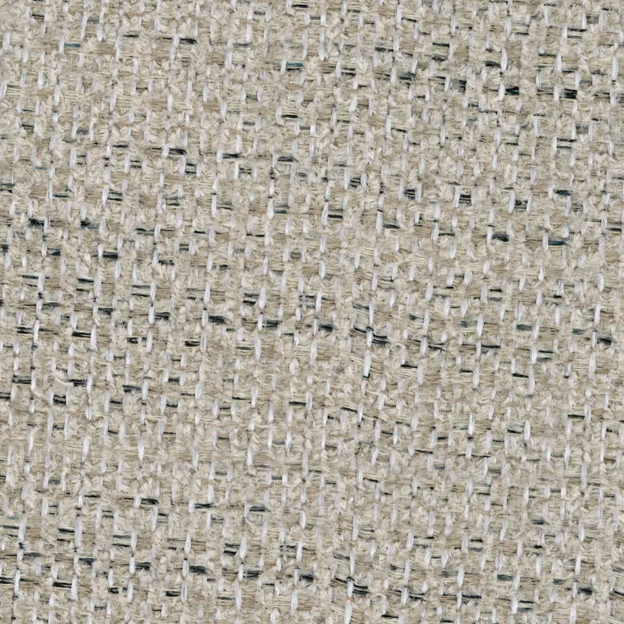 Vayda Loveseat - Image 6