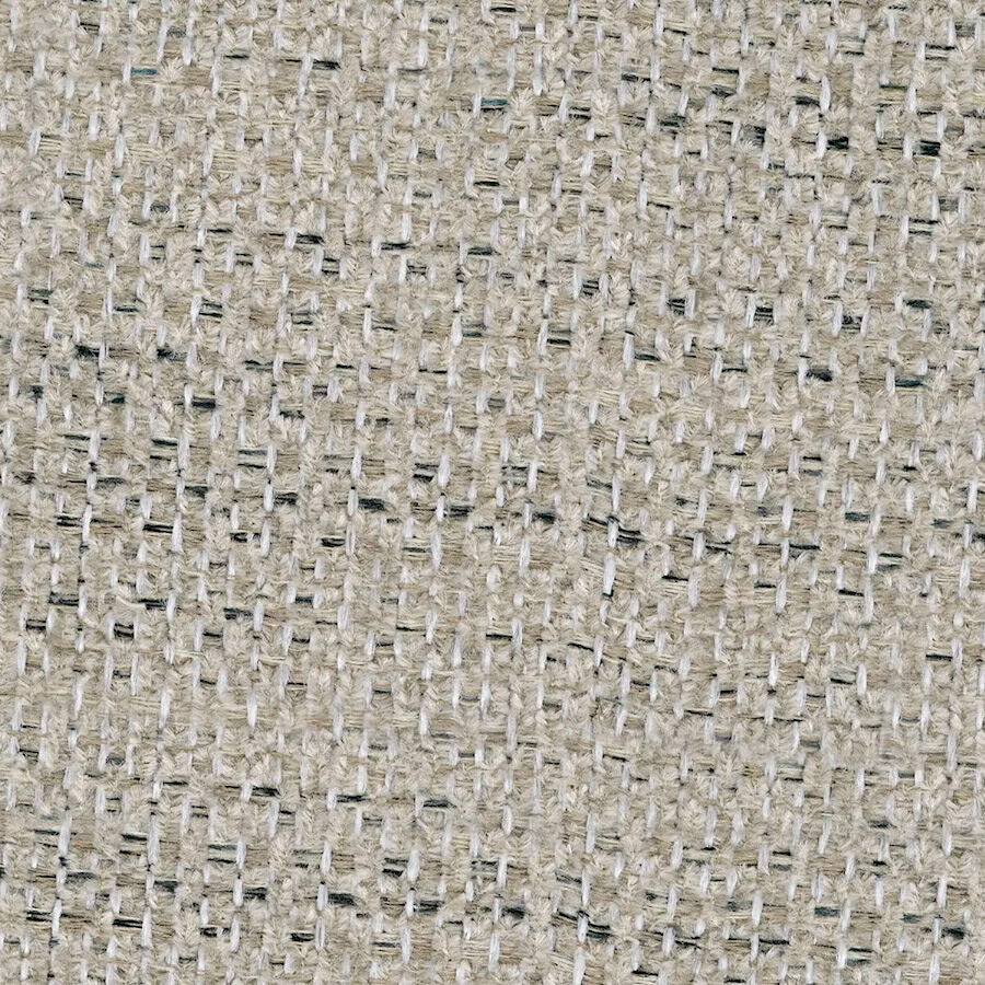 Vayda Ottoman - Image 6