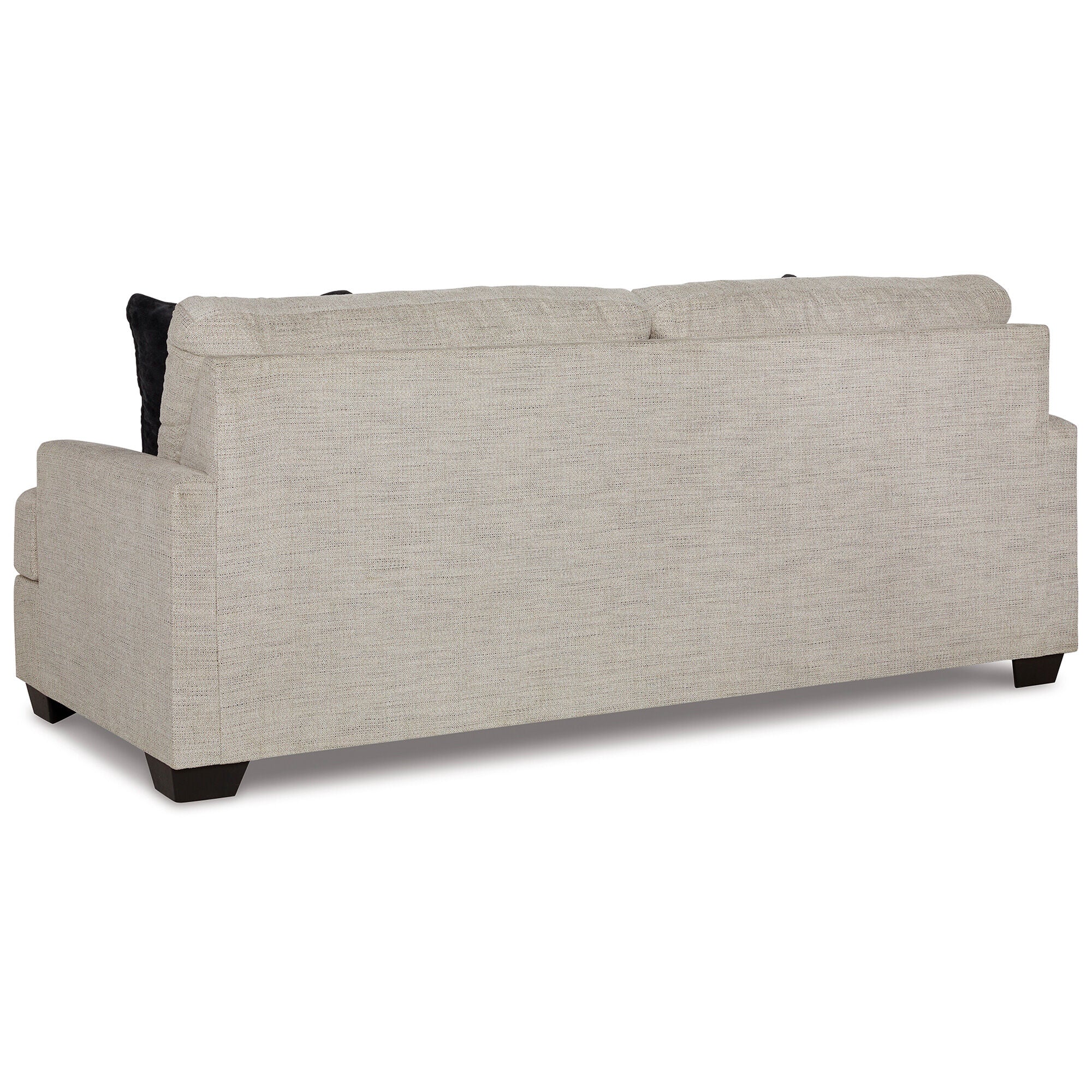 Vayda Sofa - Image 4