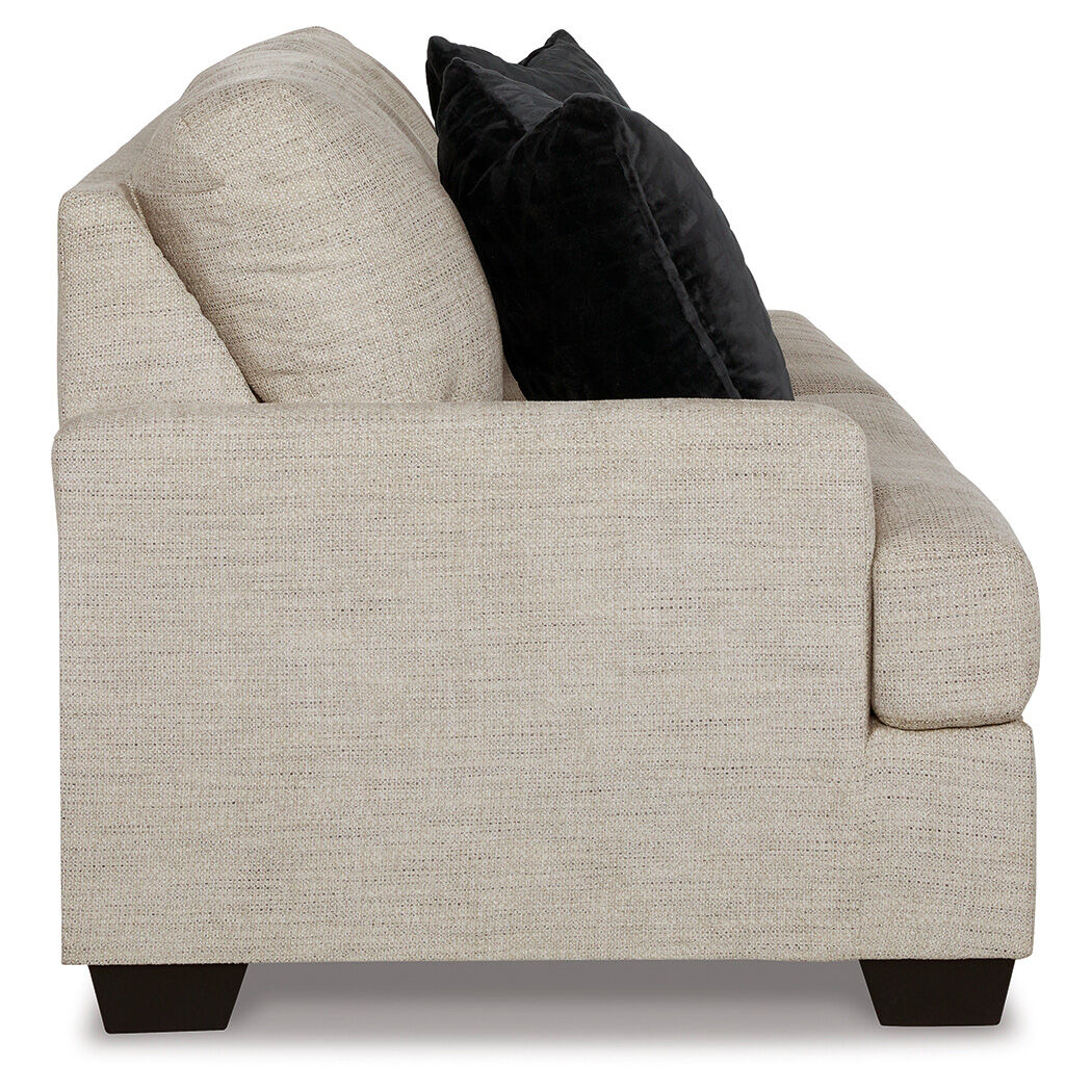 Vayda Sofa - Image 5