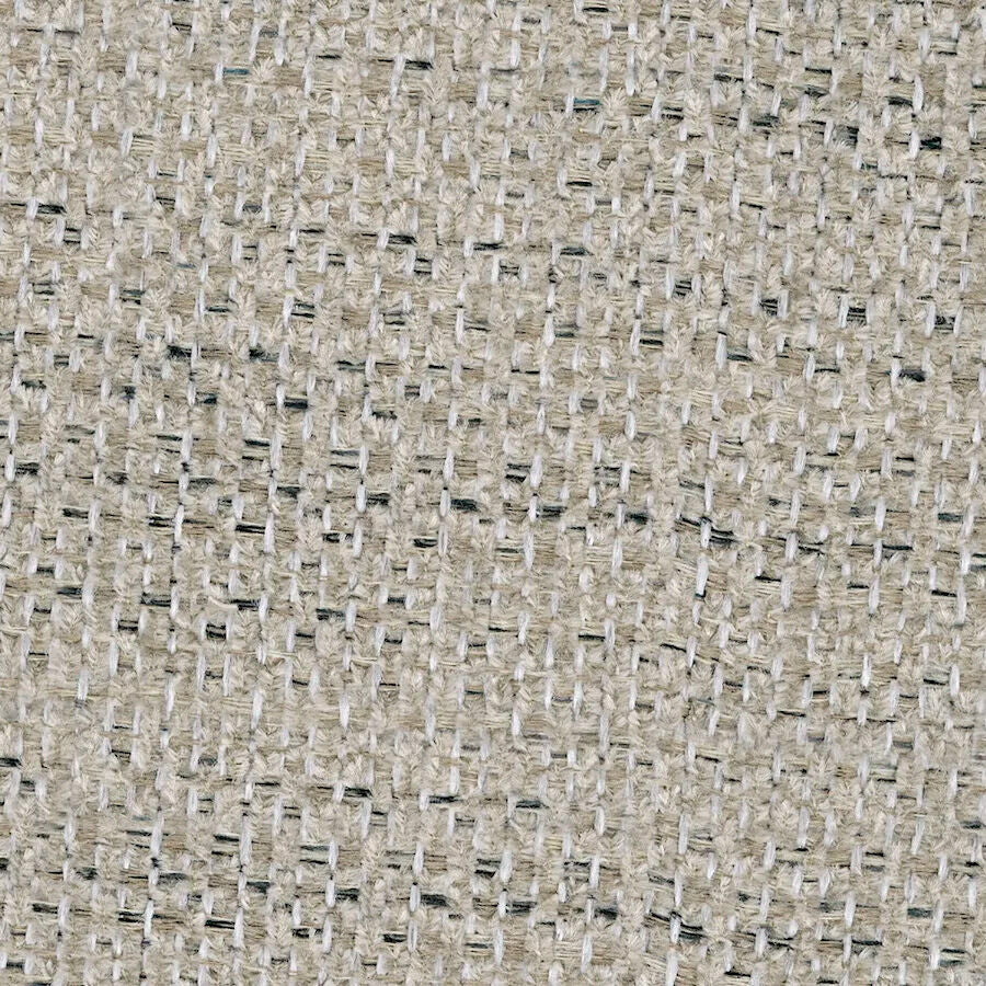 Vayda Sofa - Image 6