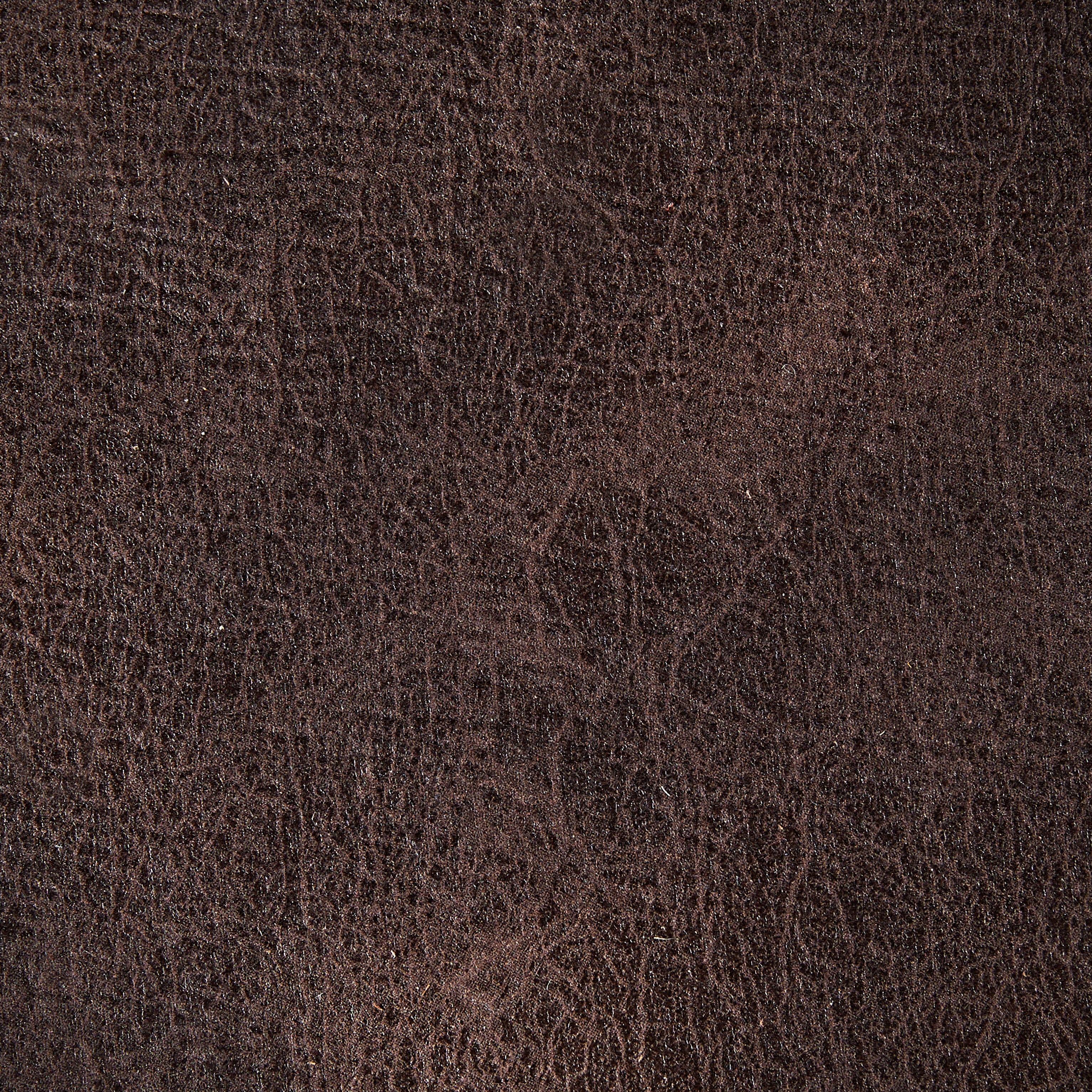 Vena 6 Piece Power+ Reclining Sectional - Image 4