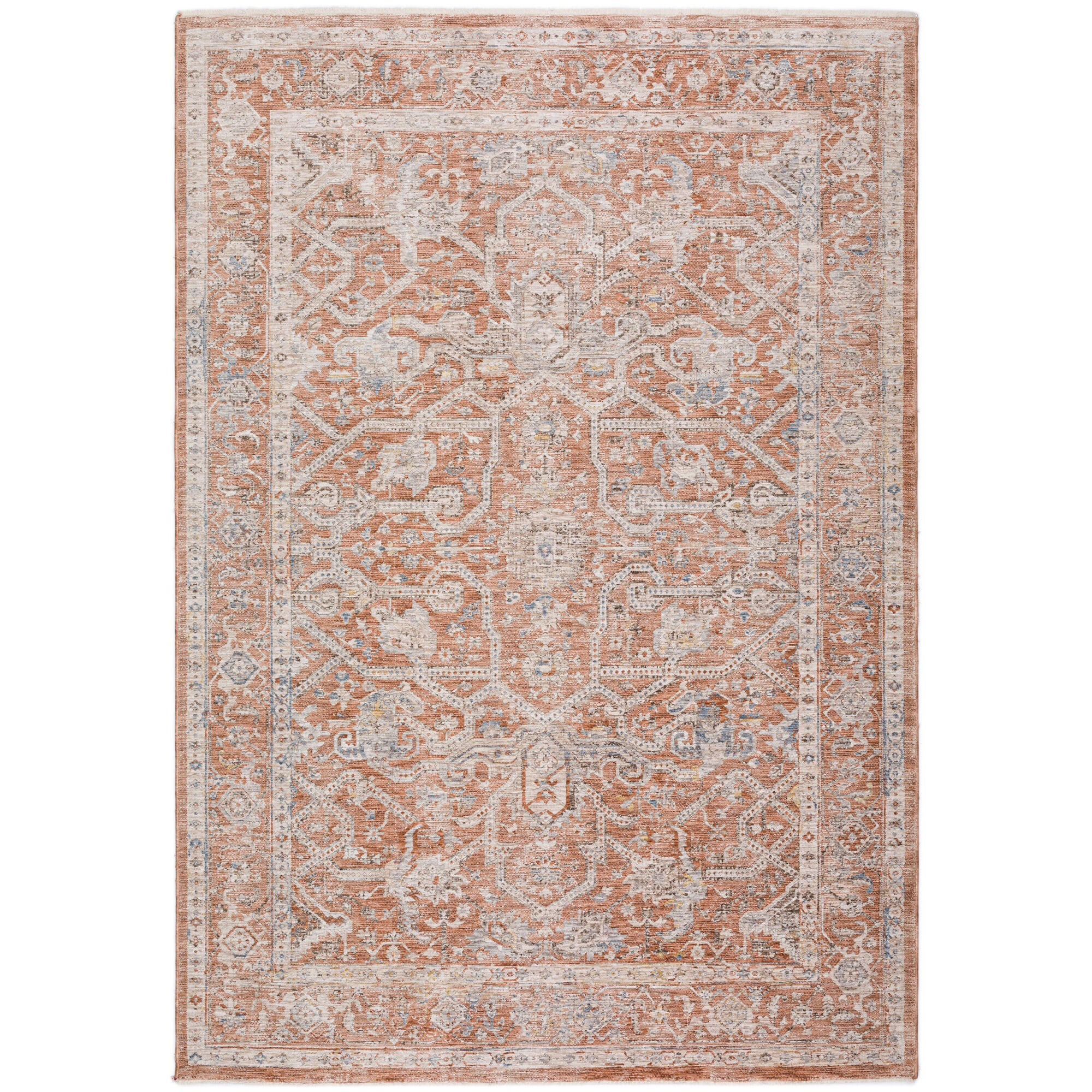 Vienna Rug - Image 10
