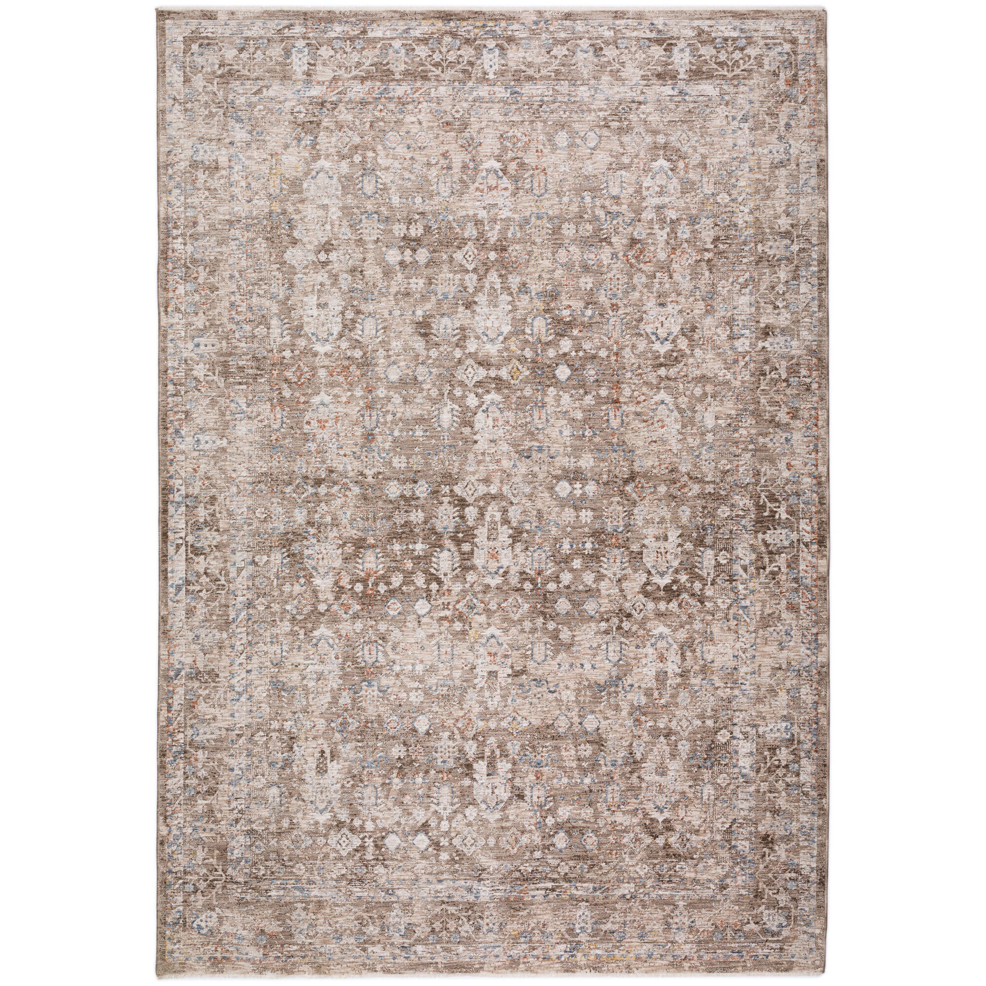 Vienna Rug - Image 100