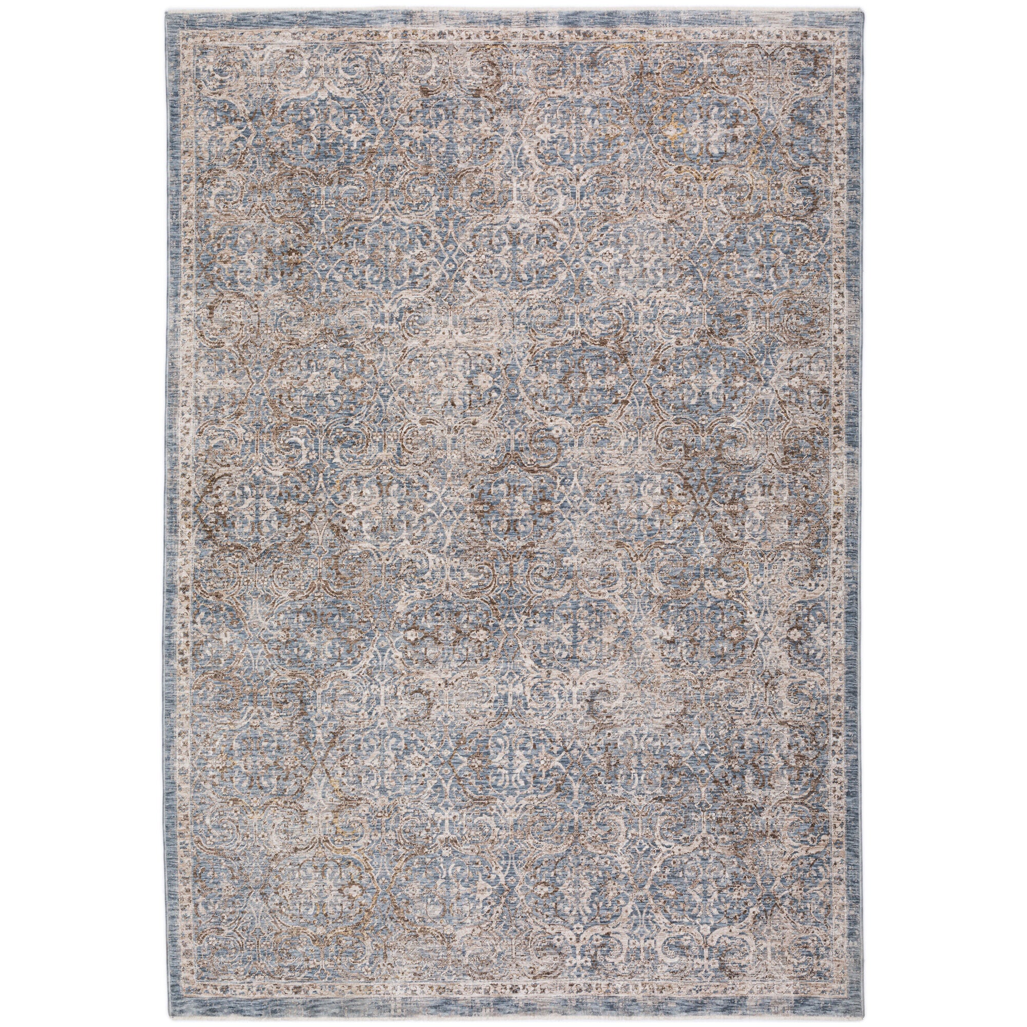 Vienna Rug - Image 118