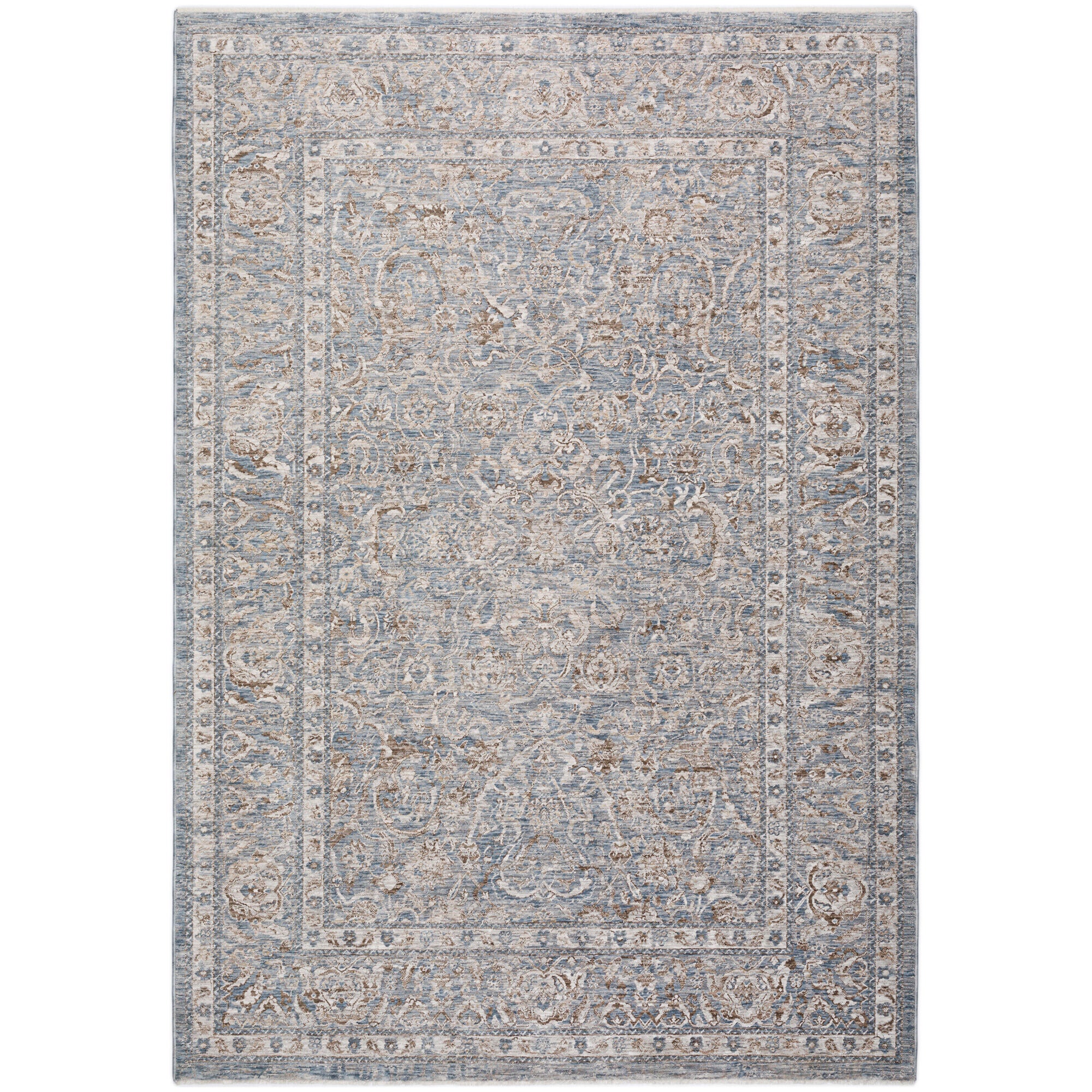 Vienna Rug - Image 127