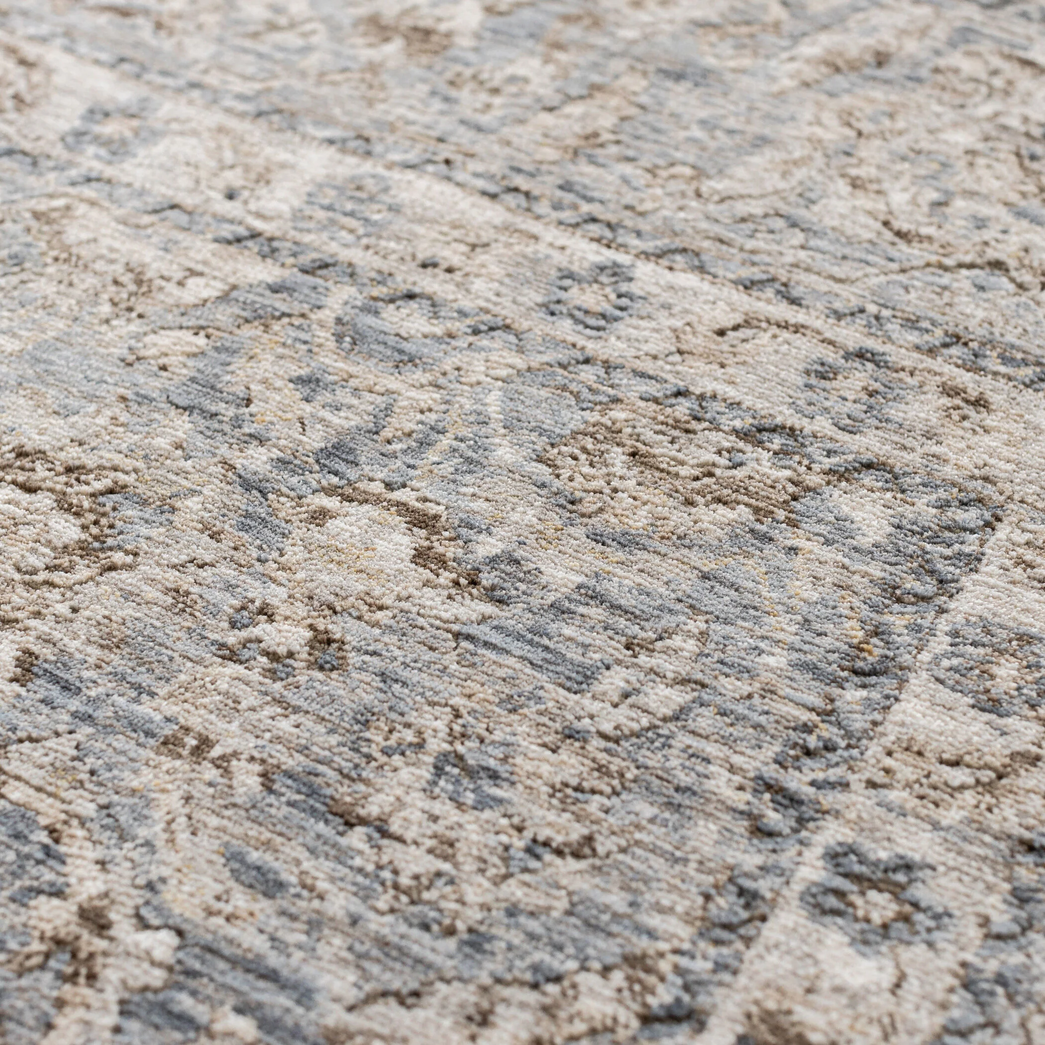 Vienna Rug - Image 129