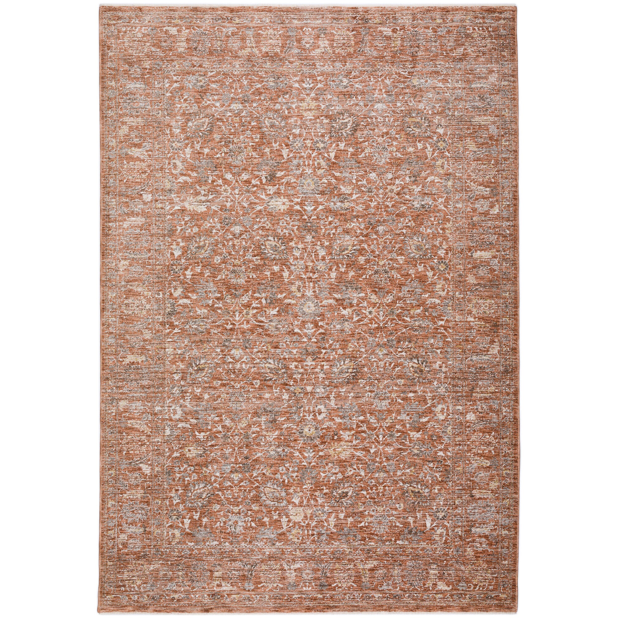 Vienna Rug - Image 139