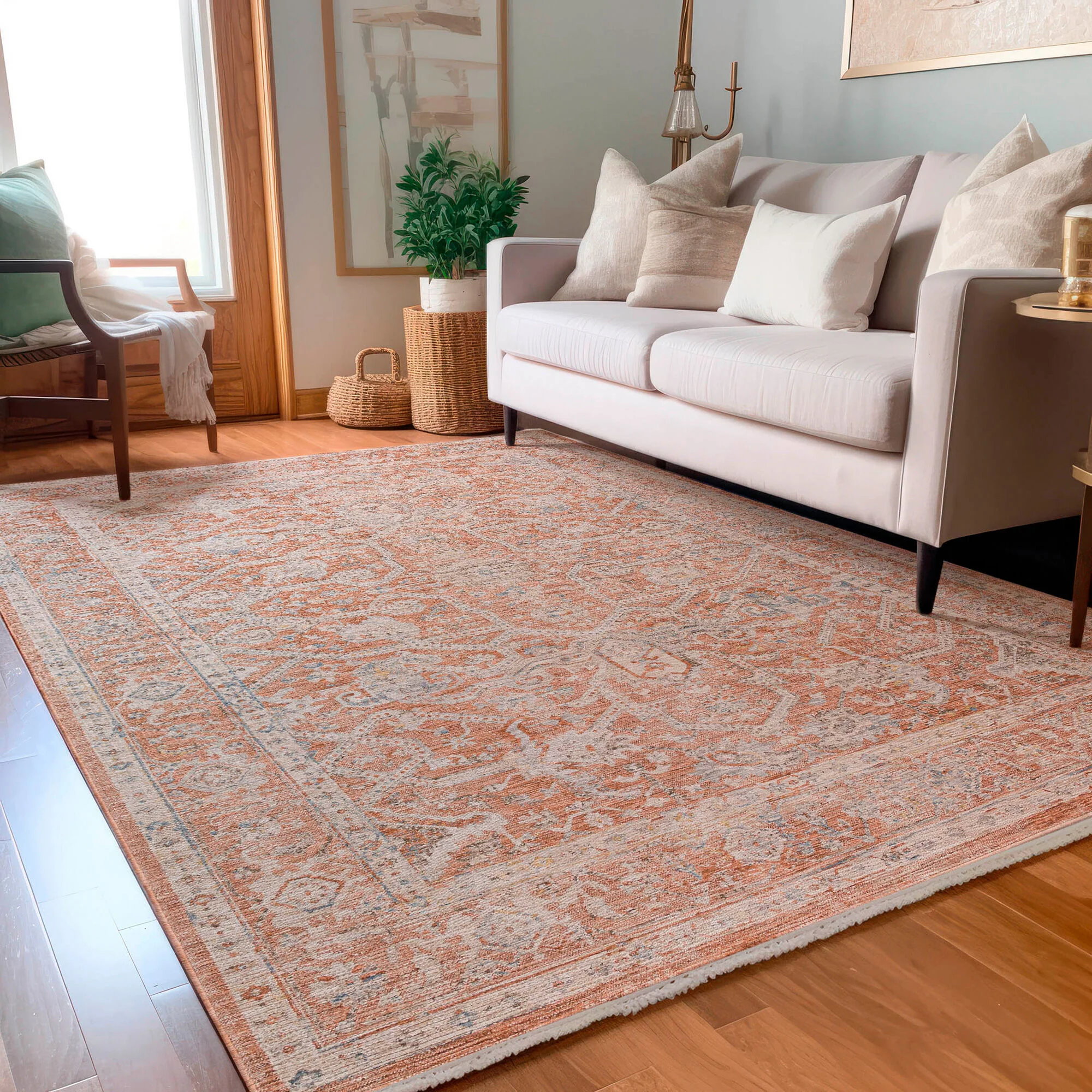 Vienna Rug - Image 14
