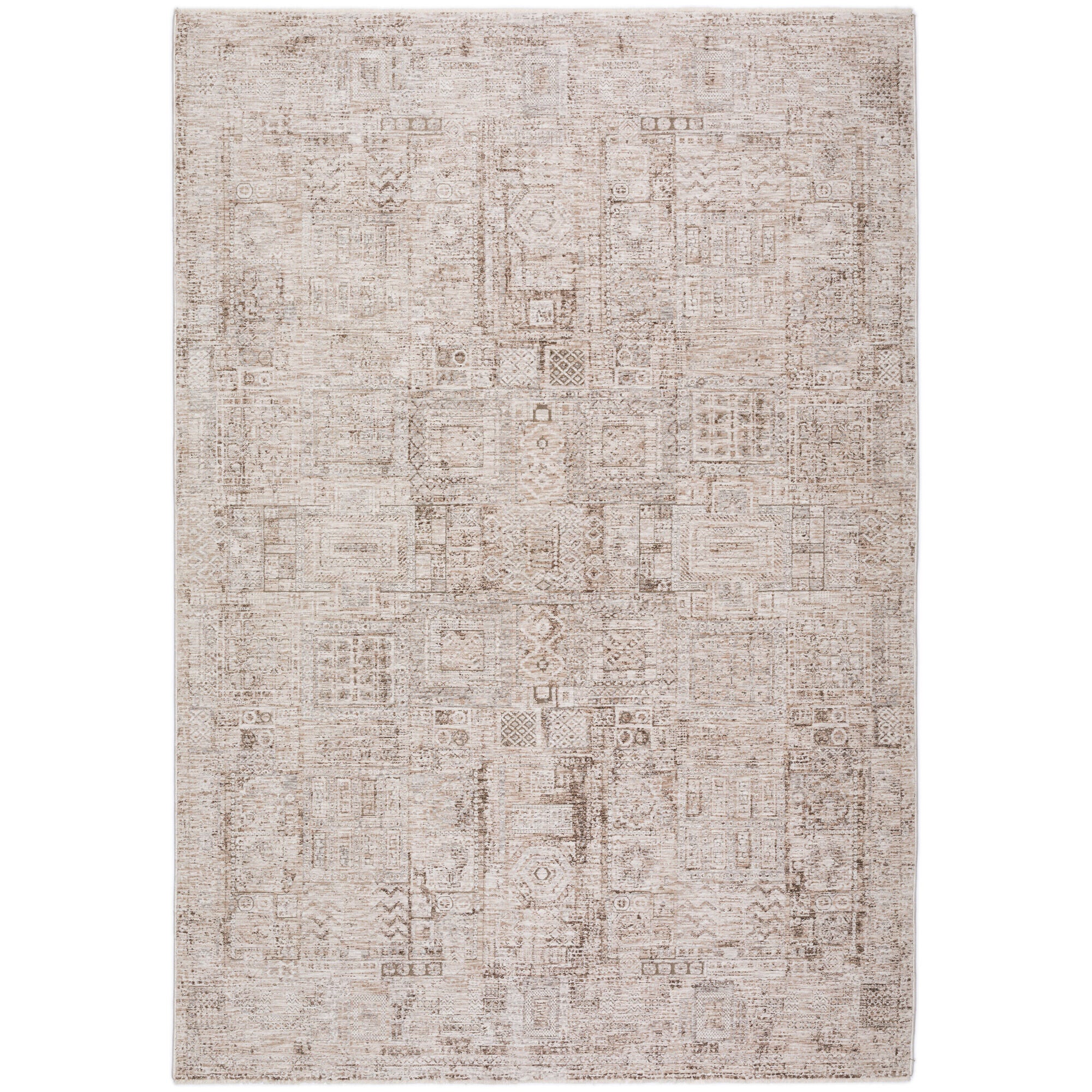 Vienna Rug - Image 16