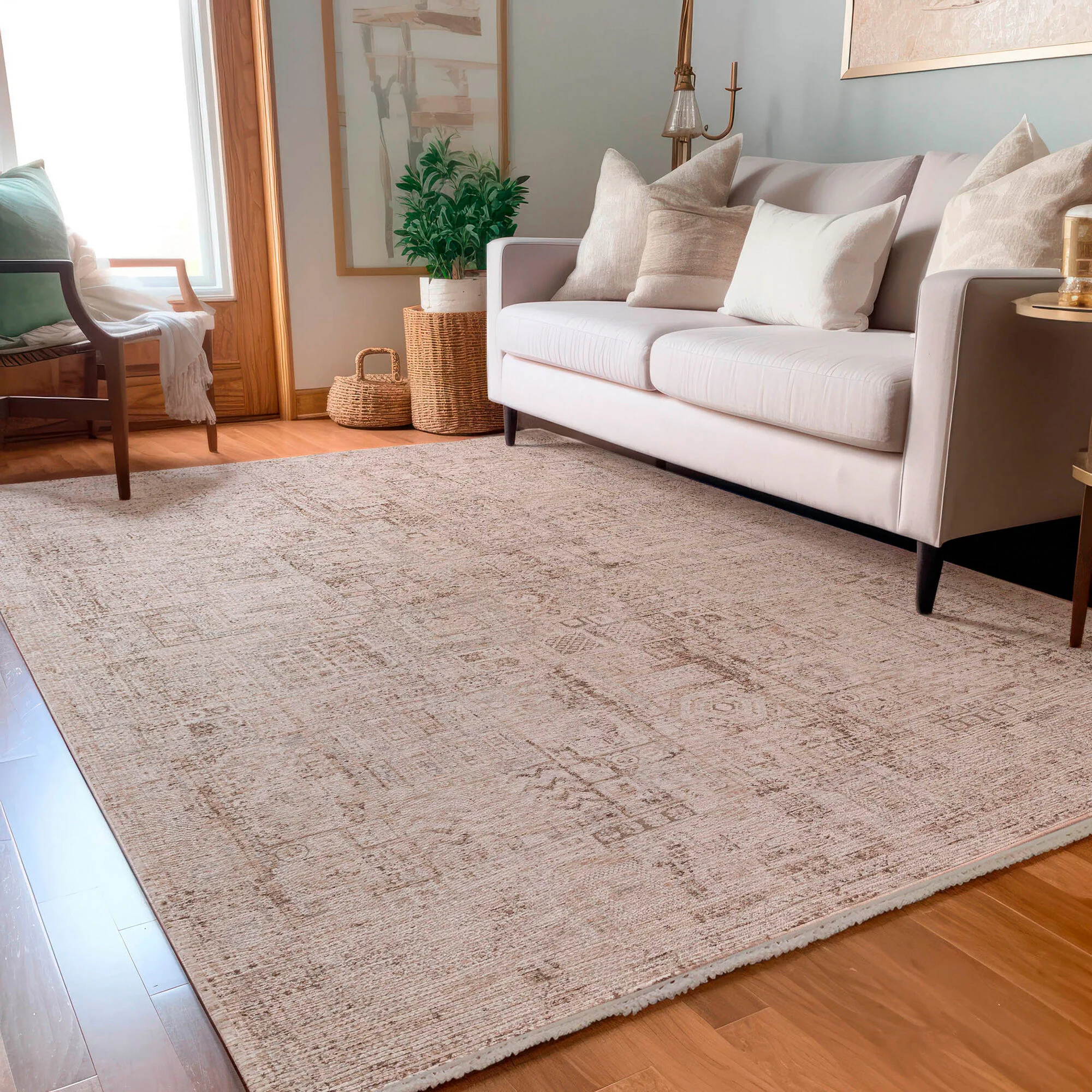 Vienna Rug - Image 20