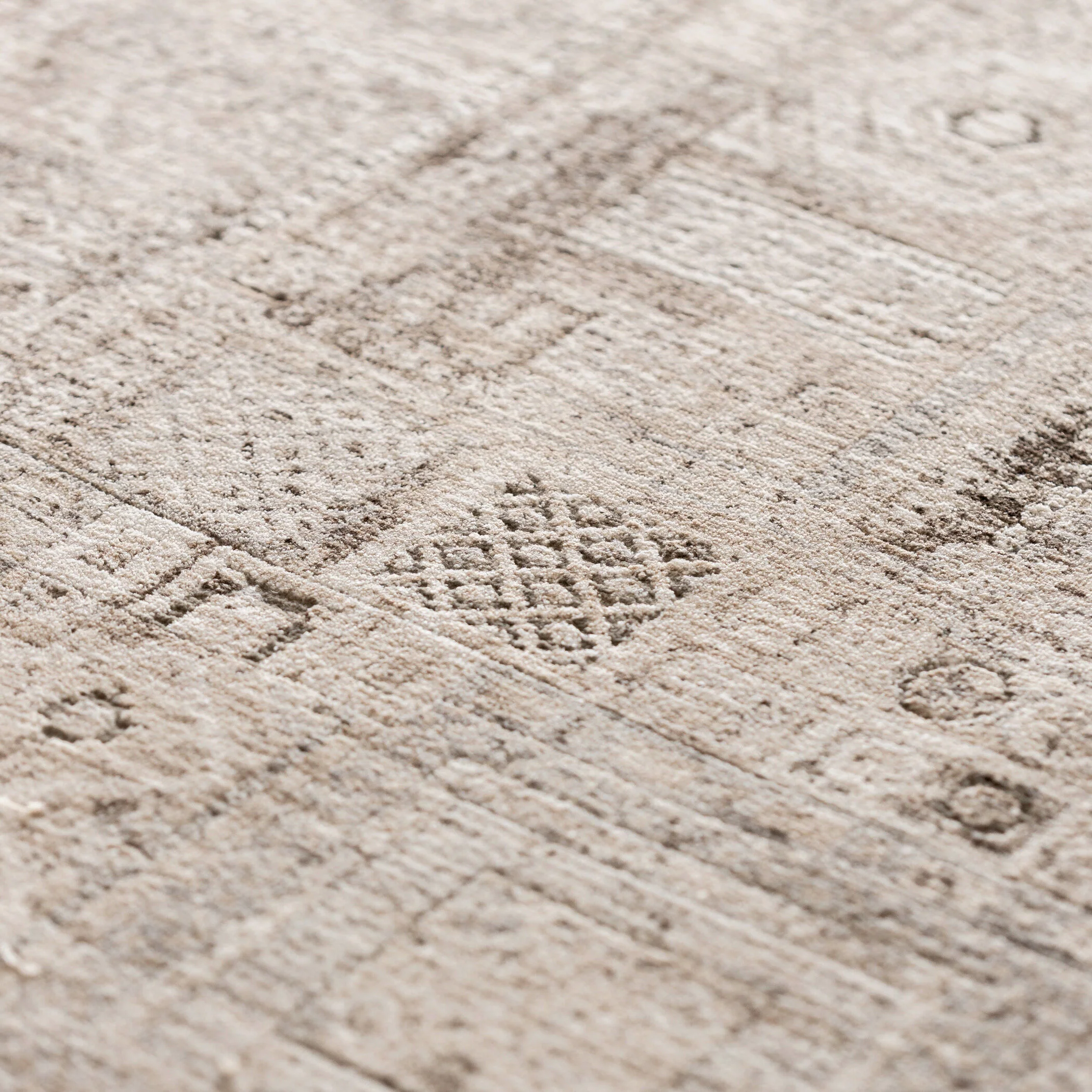 Vienna Rug - Image 30