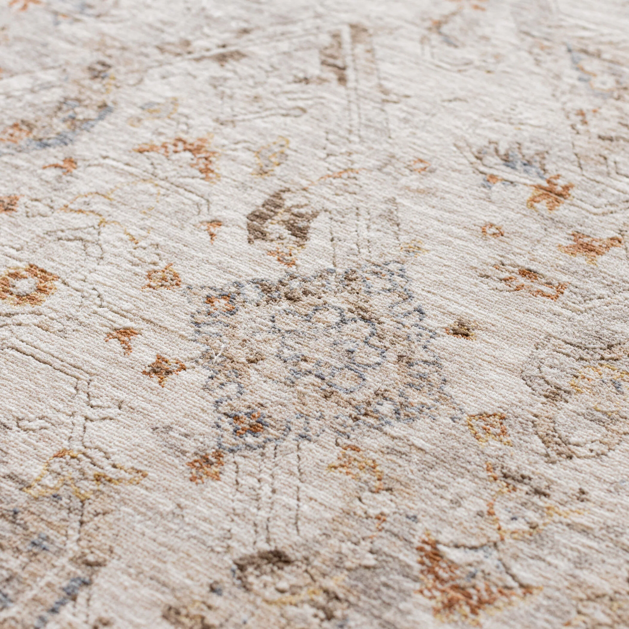 Vienna Rug - Image 33