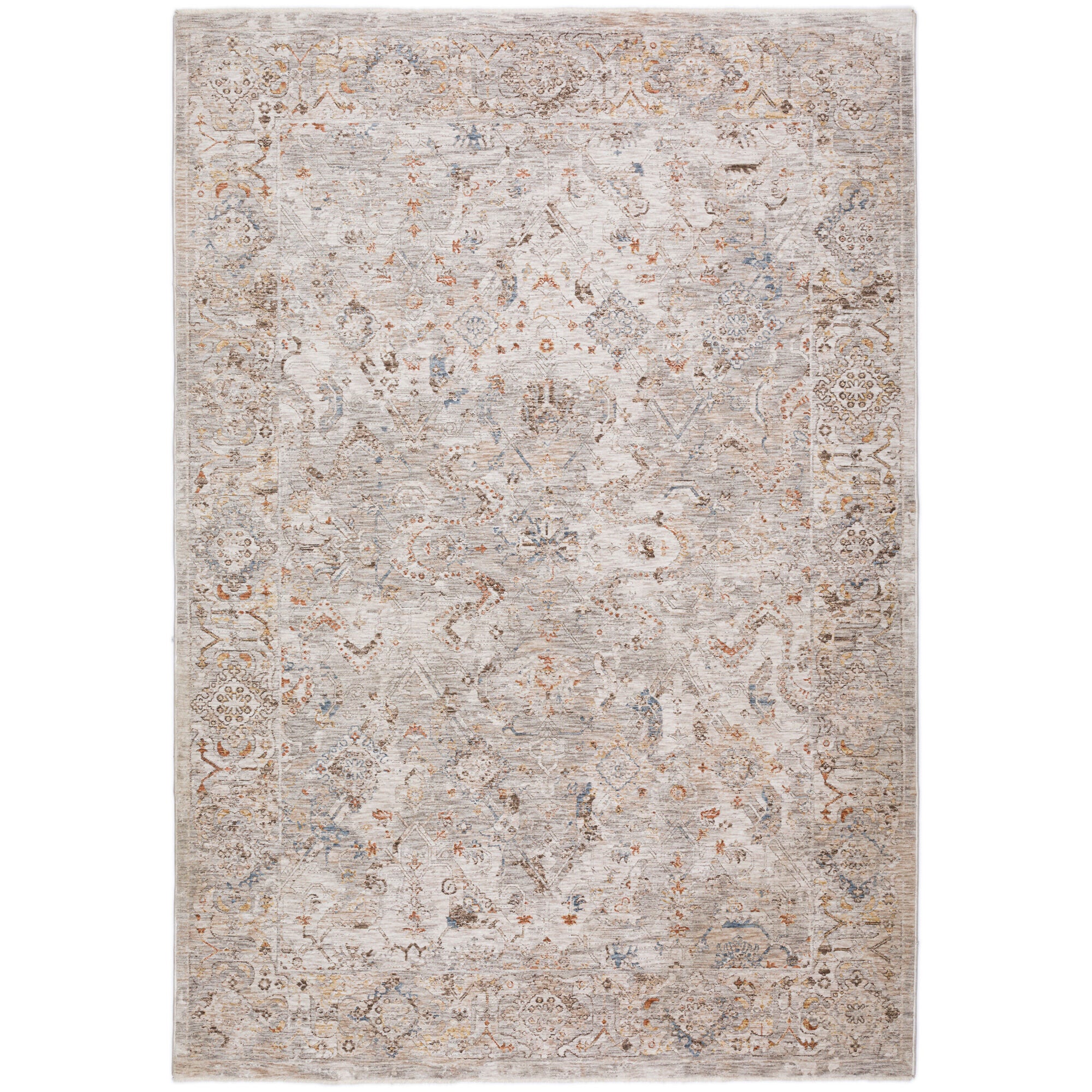 Vienna Rug - Image 34