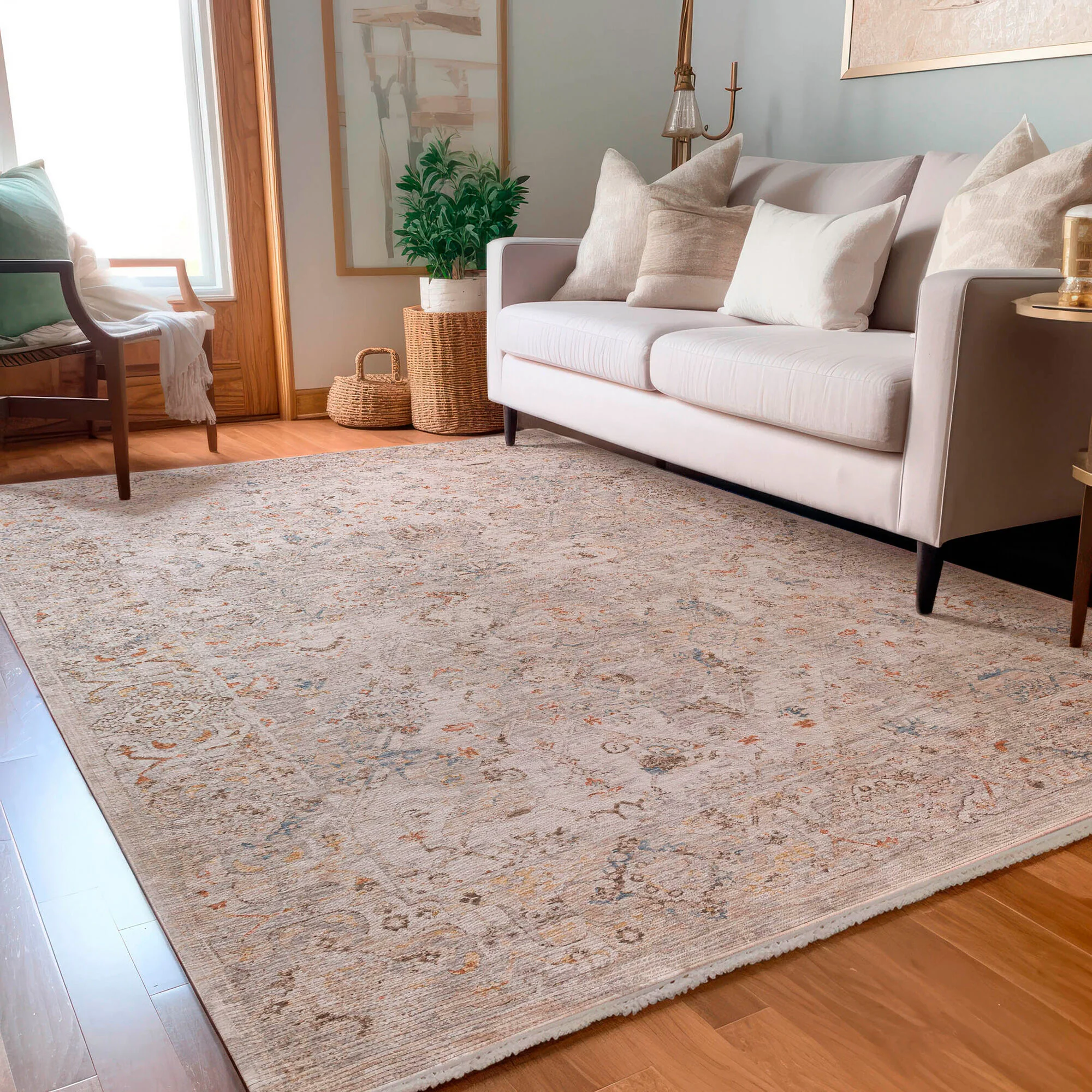 Vienna Rug - Image 41